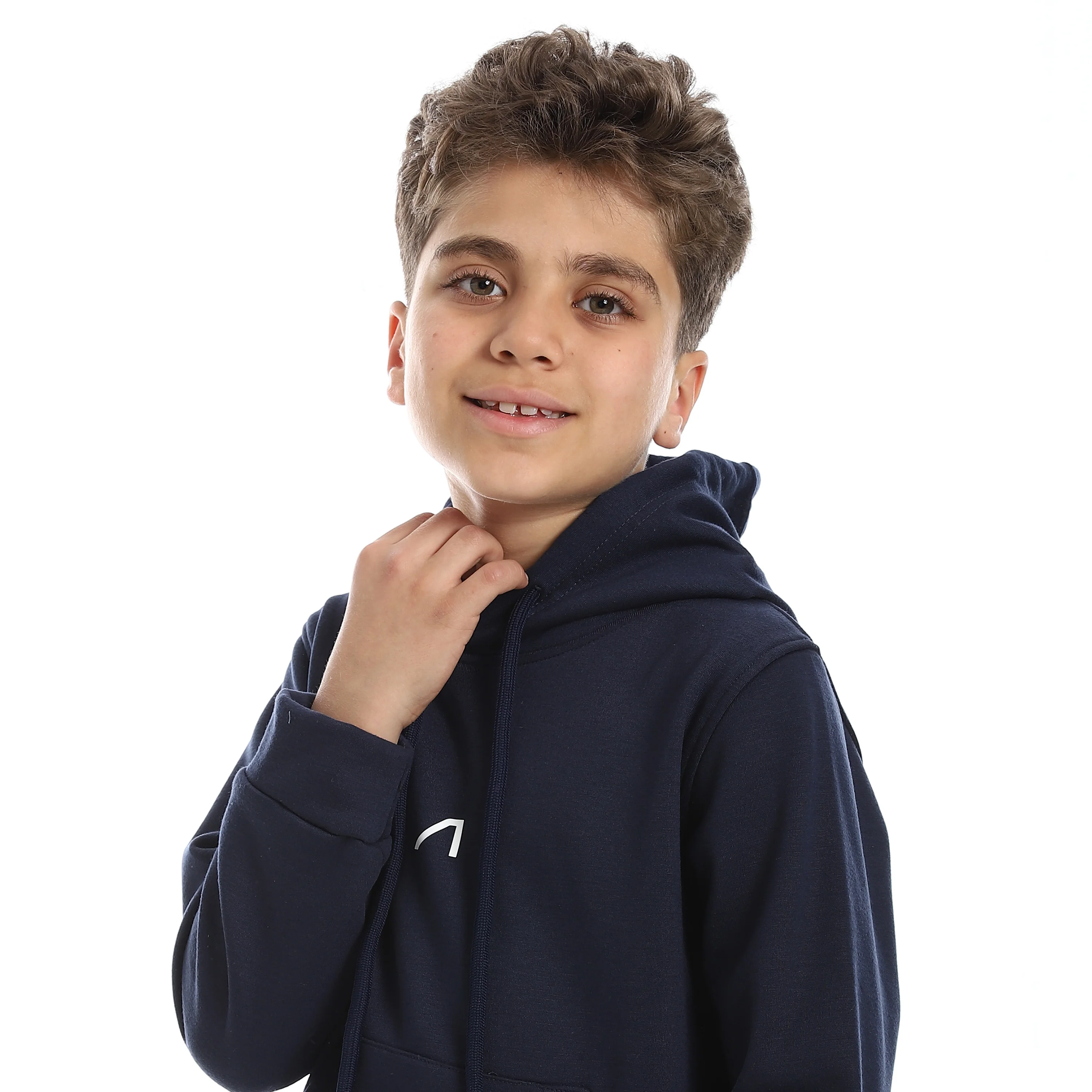 صورة المنتج 4