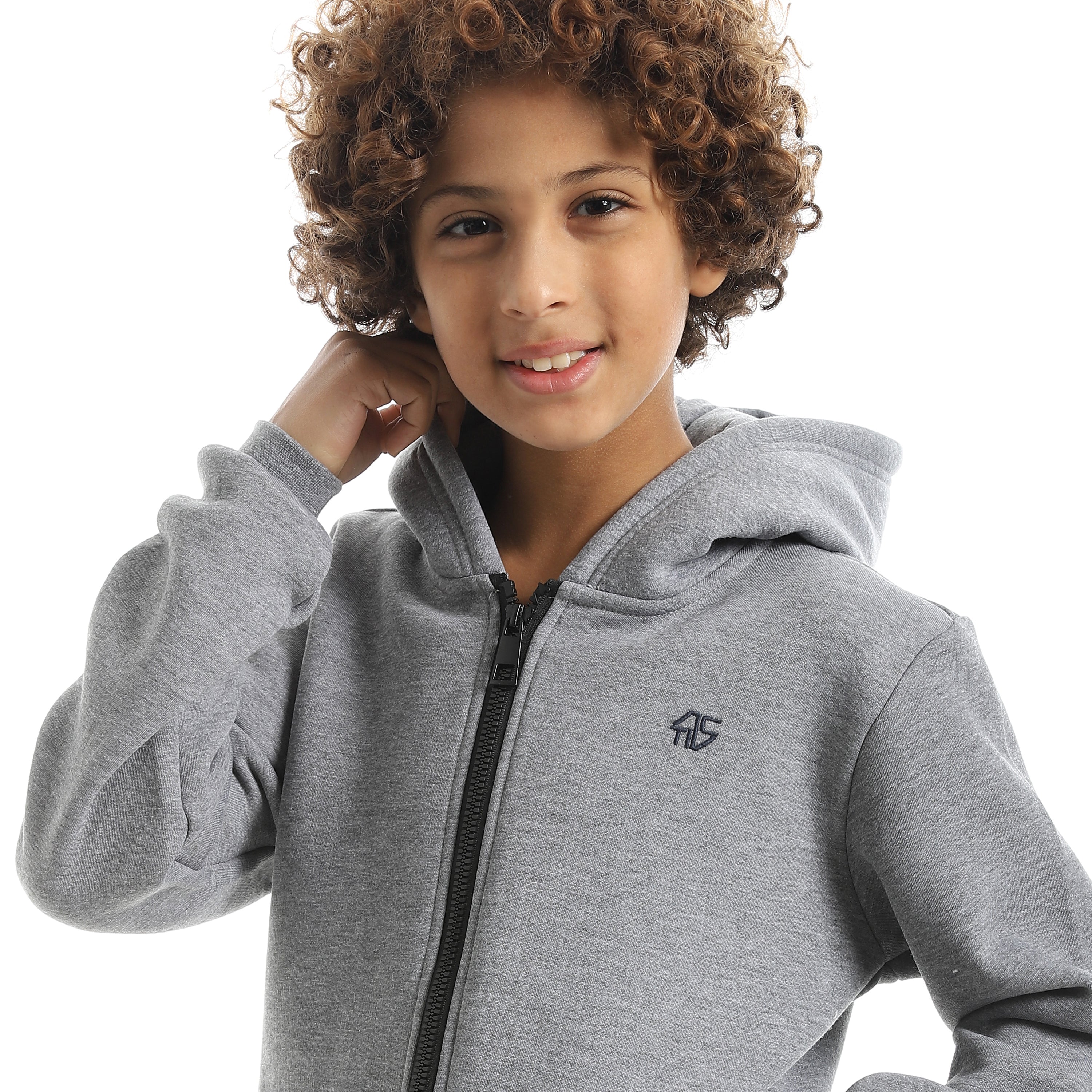 صورة المنتج 3