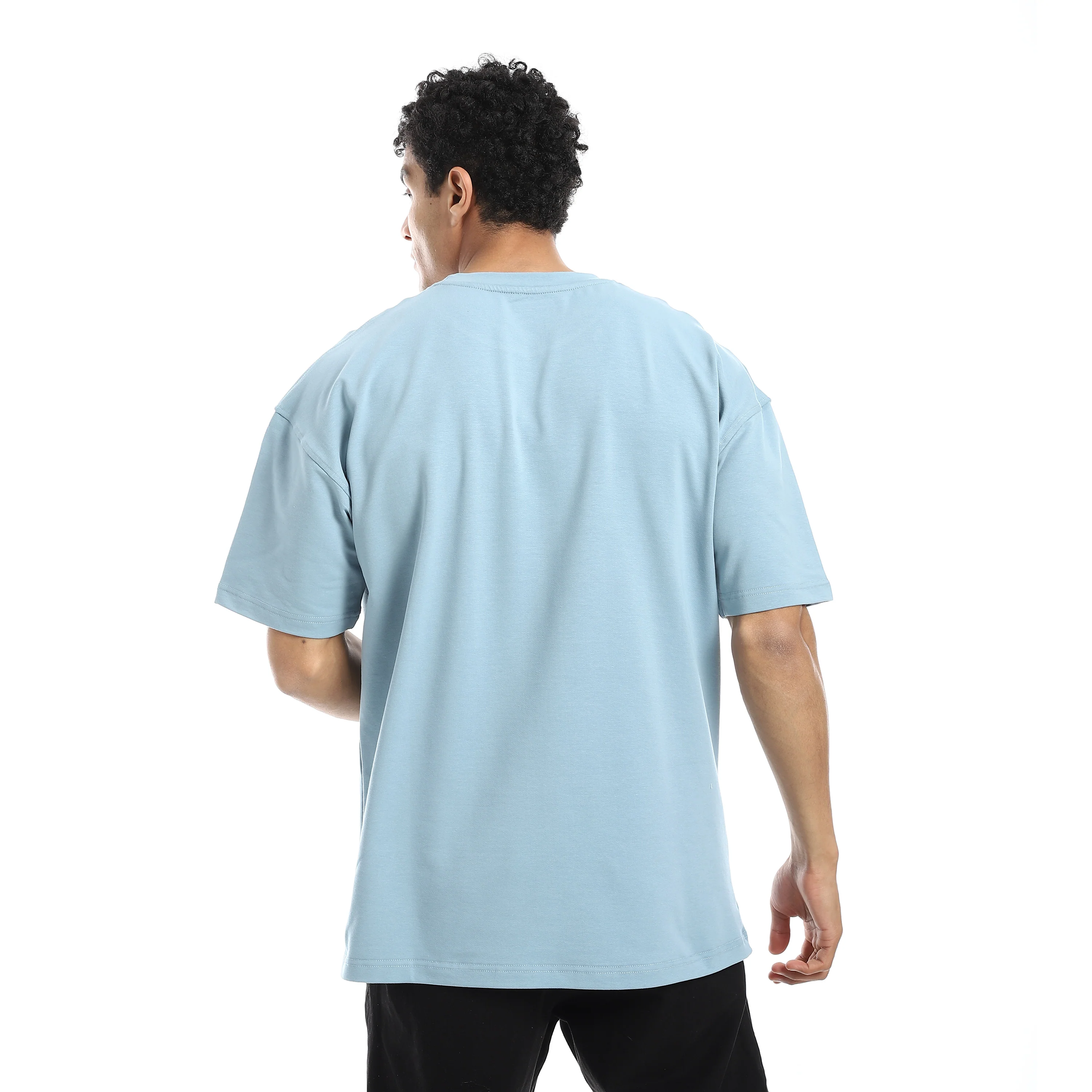 صورة المنتج 3