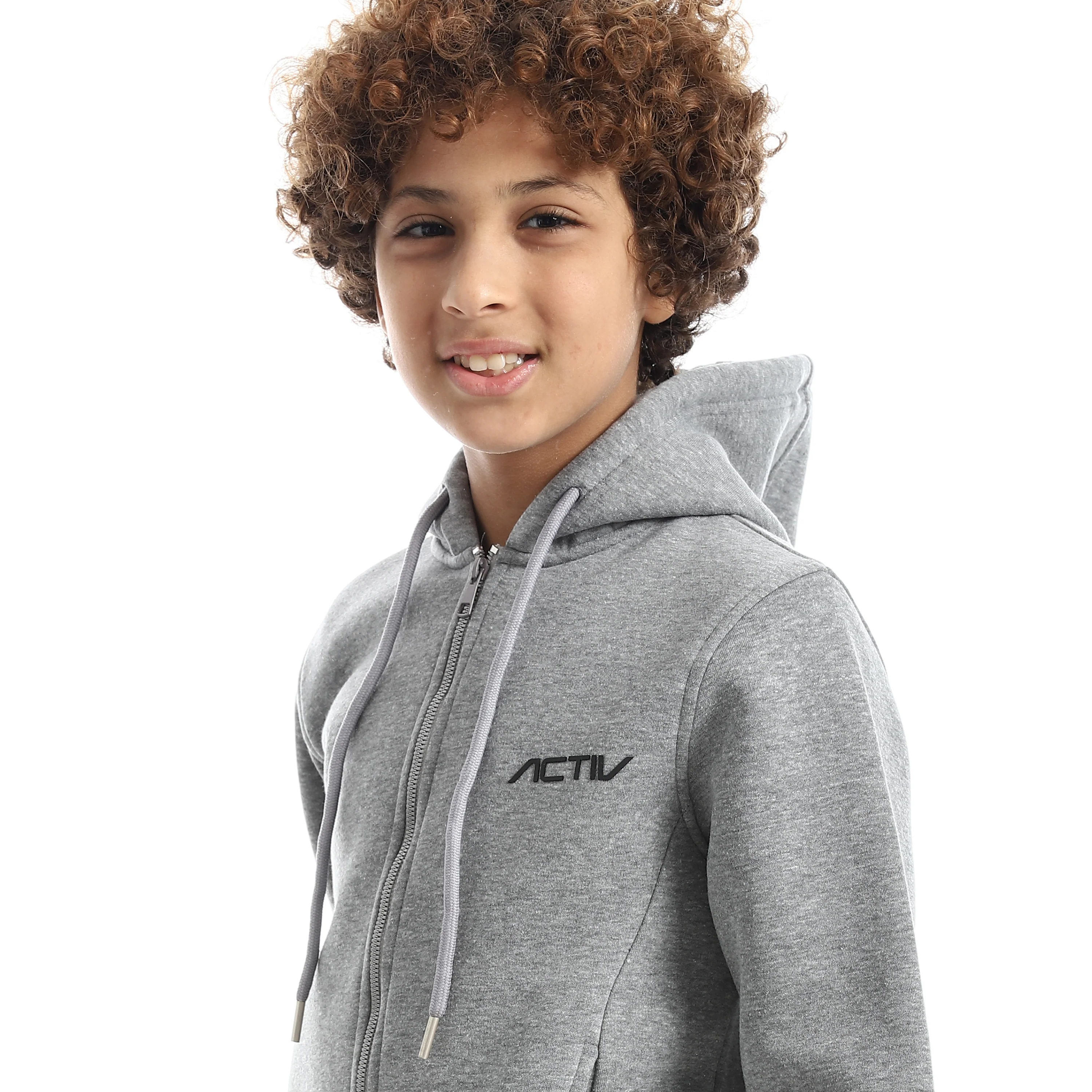 صورة المنتج 4