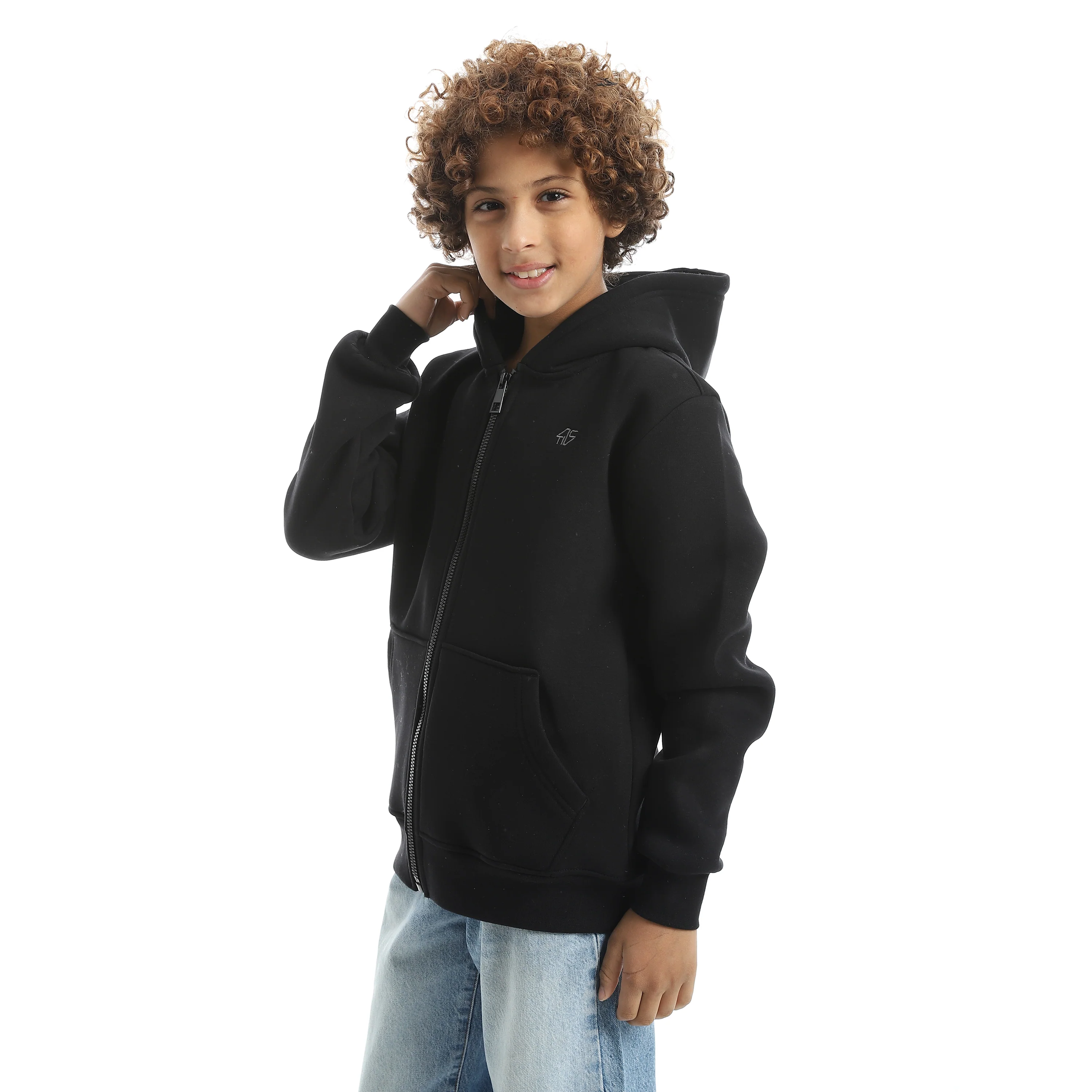 صورة المنتج 3