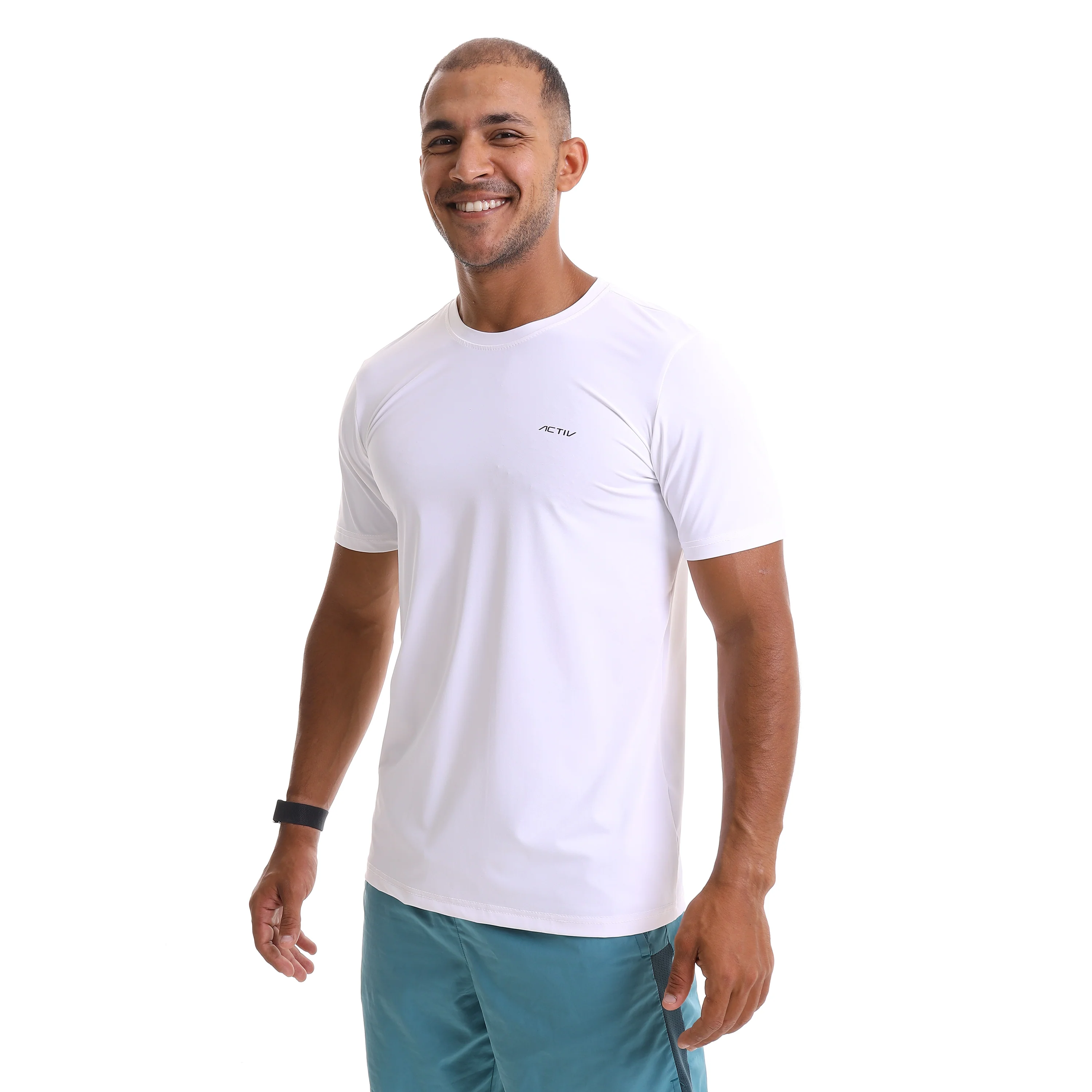 صورة المنتج 2