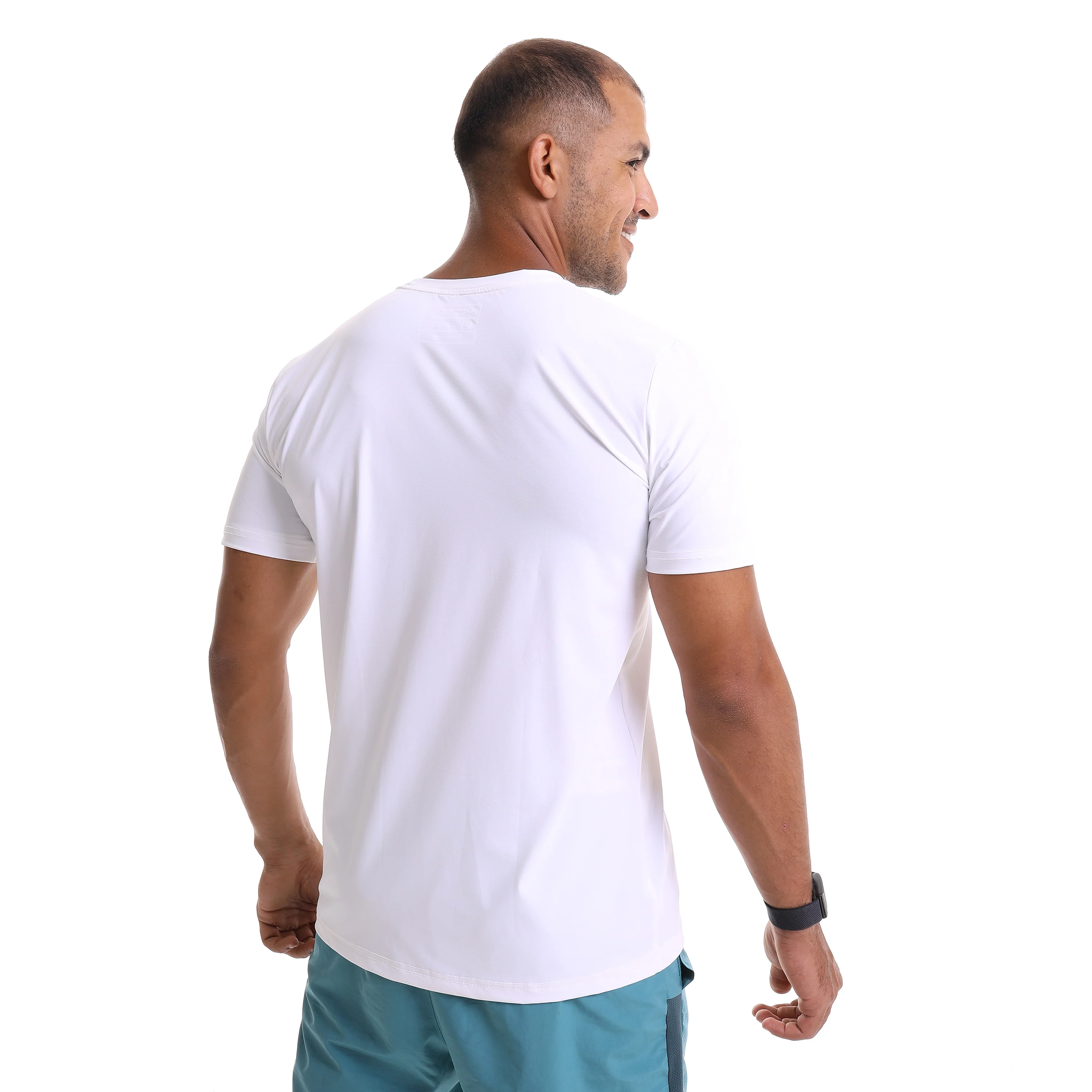 صورة المنتج 3