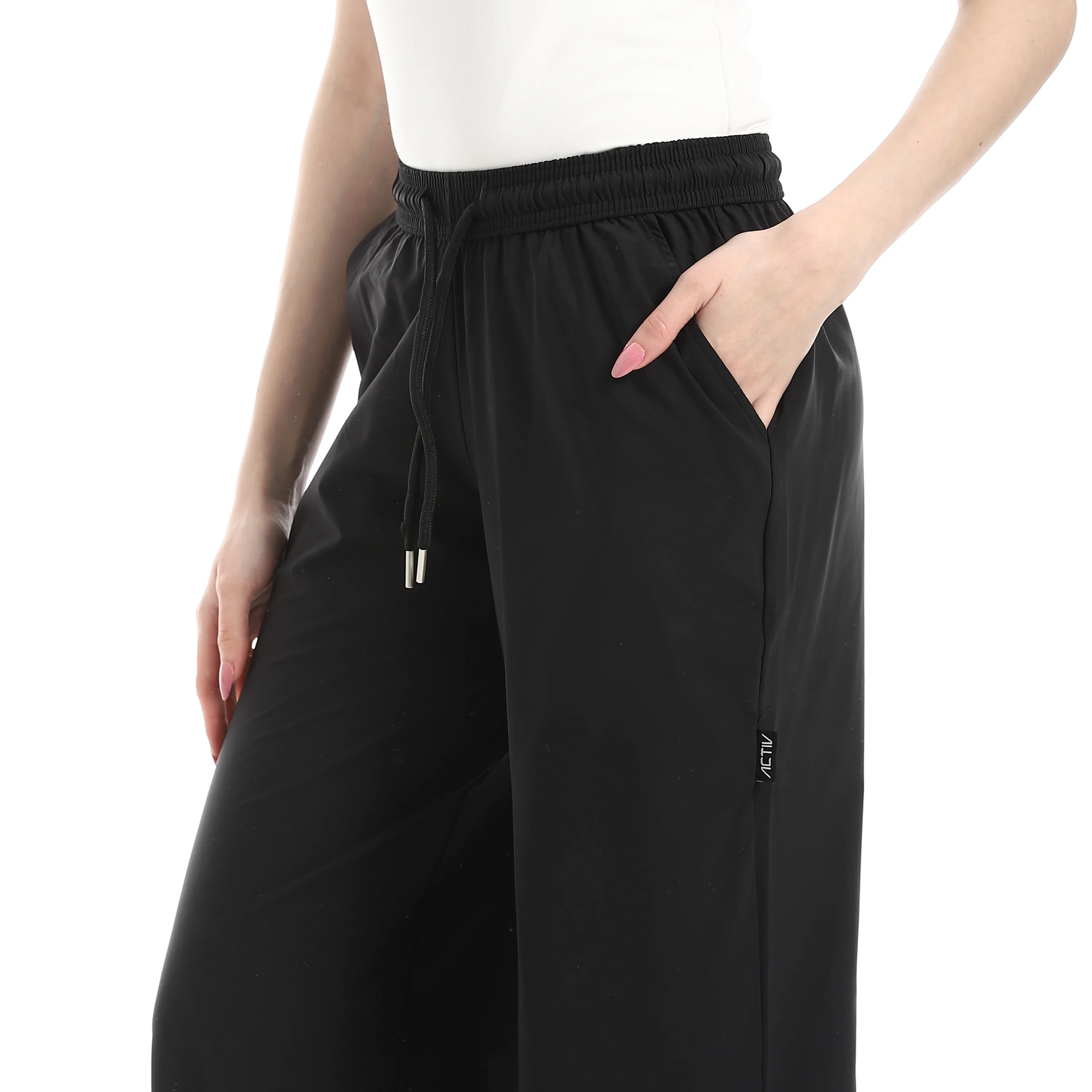 صورة المنتج 4