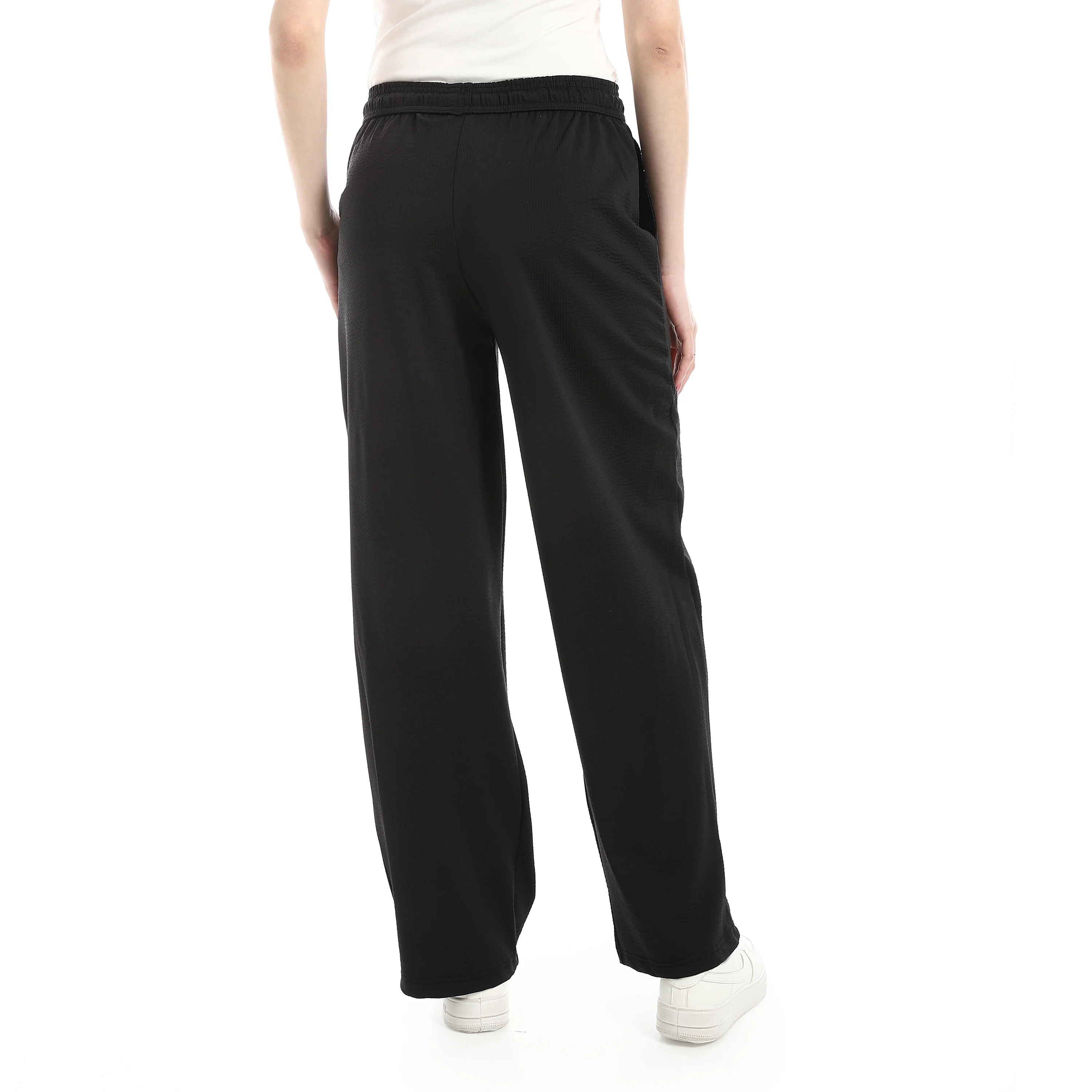 صورة المنتج 3