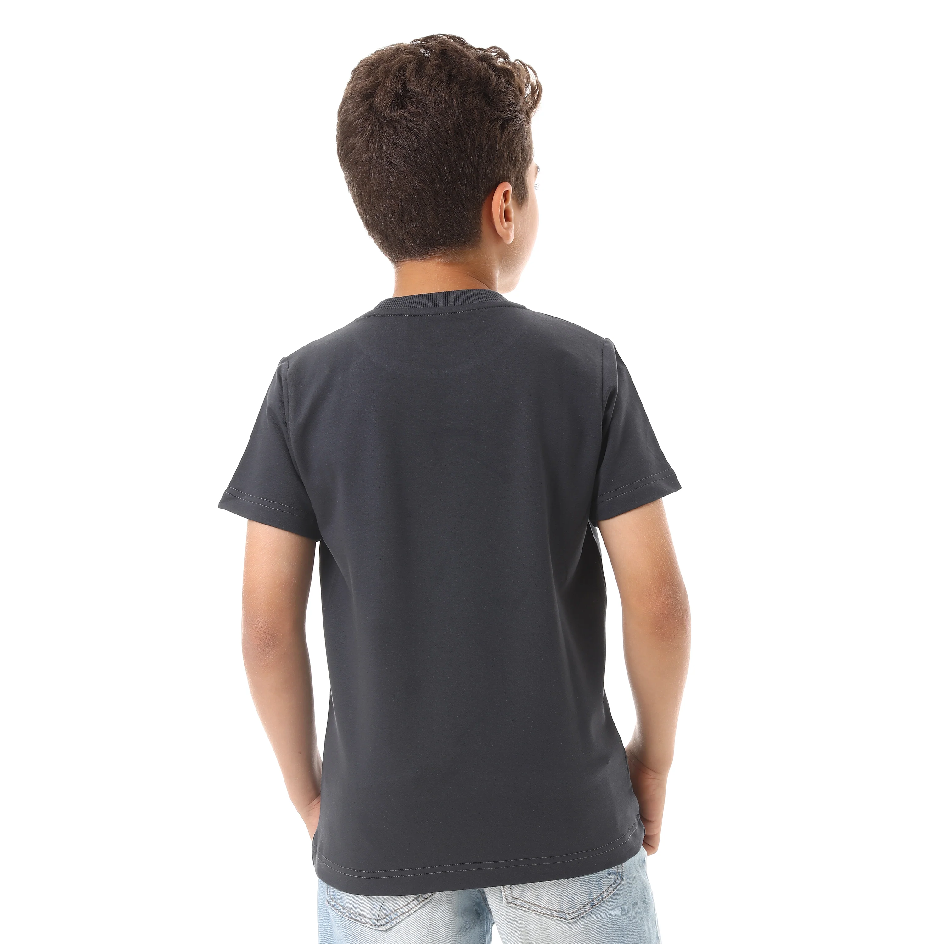 صورة المنتج 3