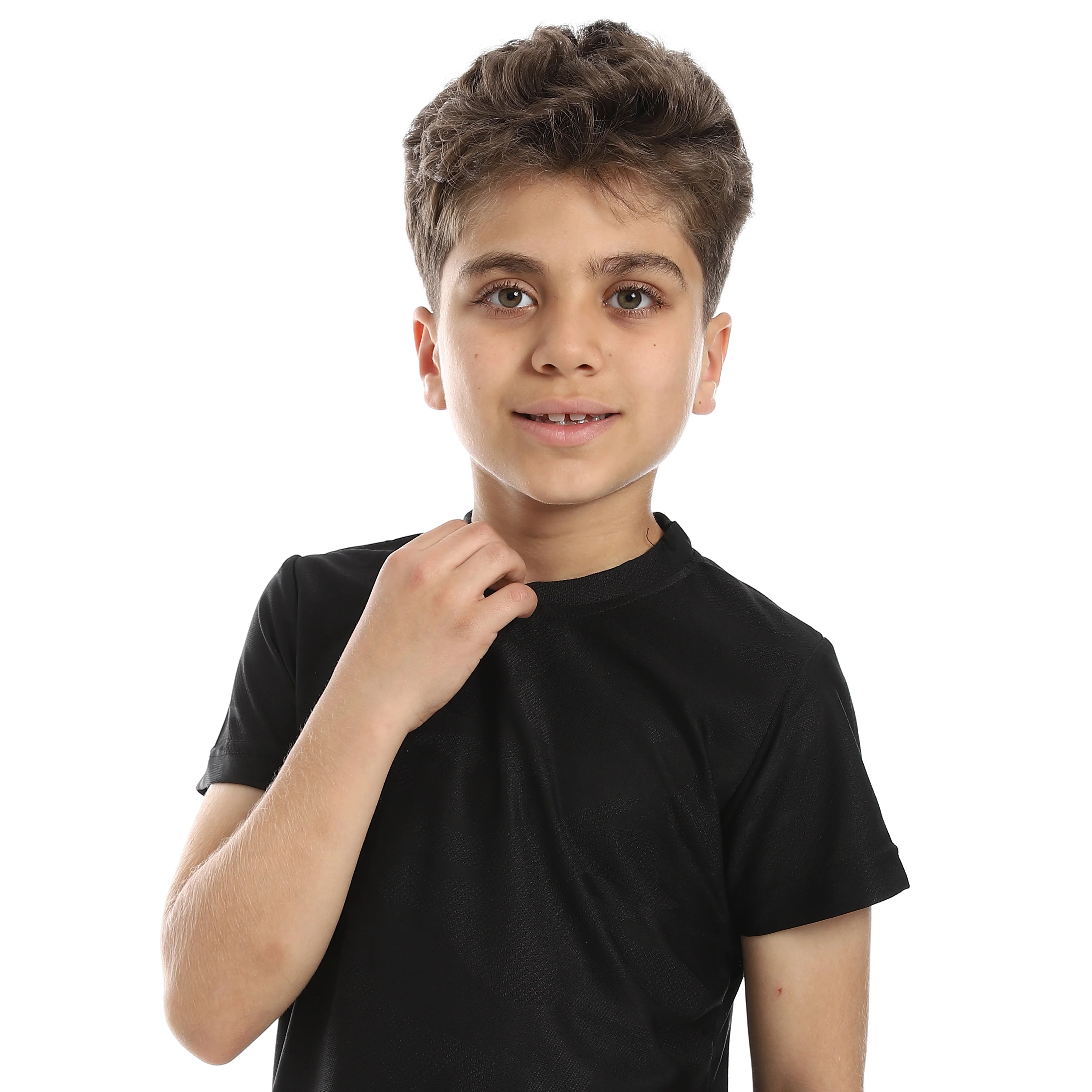 صورة المنتج 4