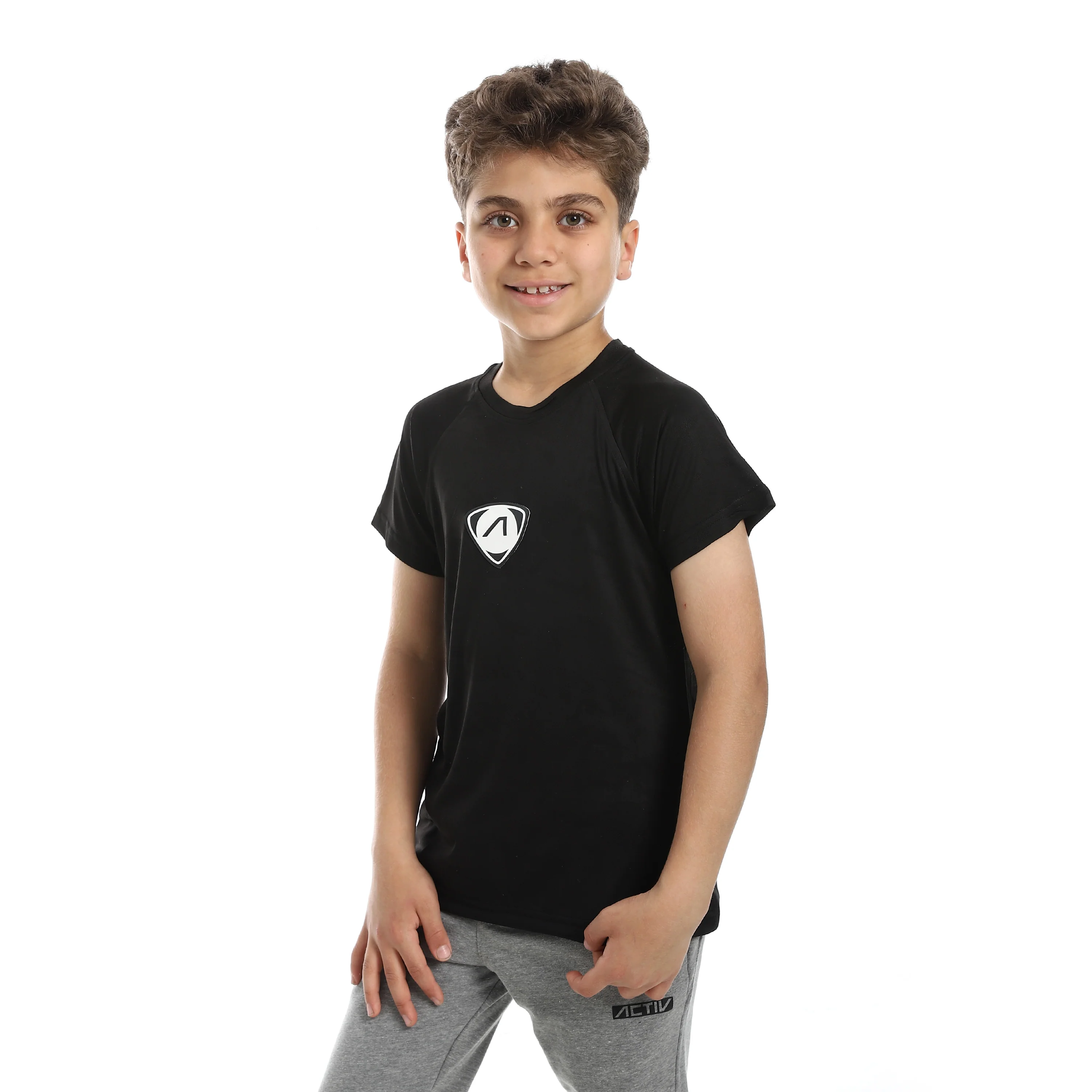 صورة المنتج 2