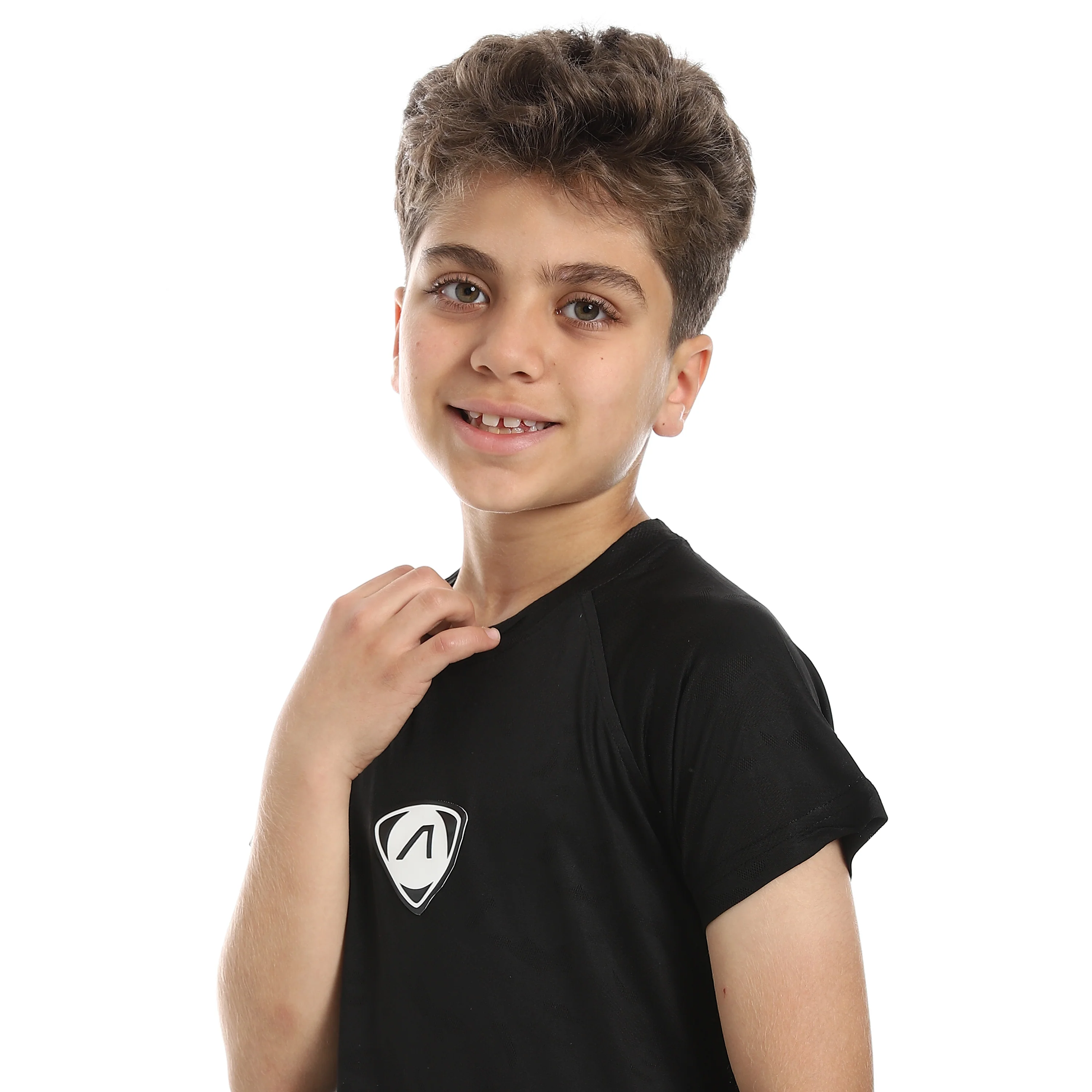 صورة المنتج 4