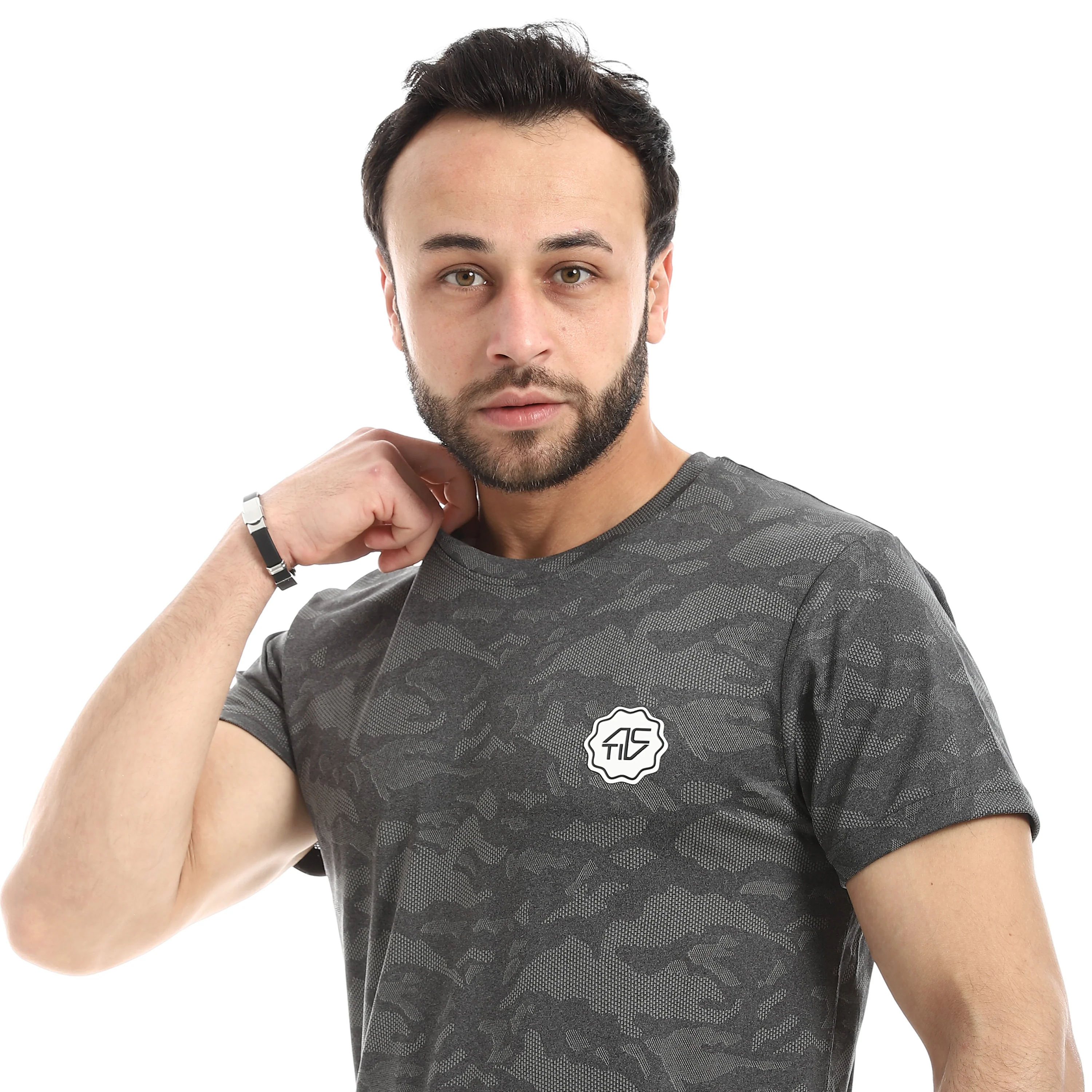 صورة المنتج 4