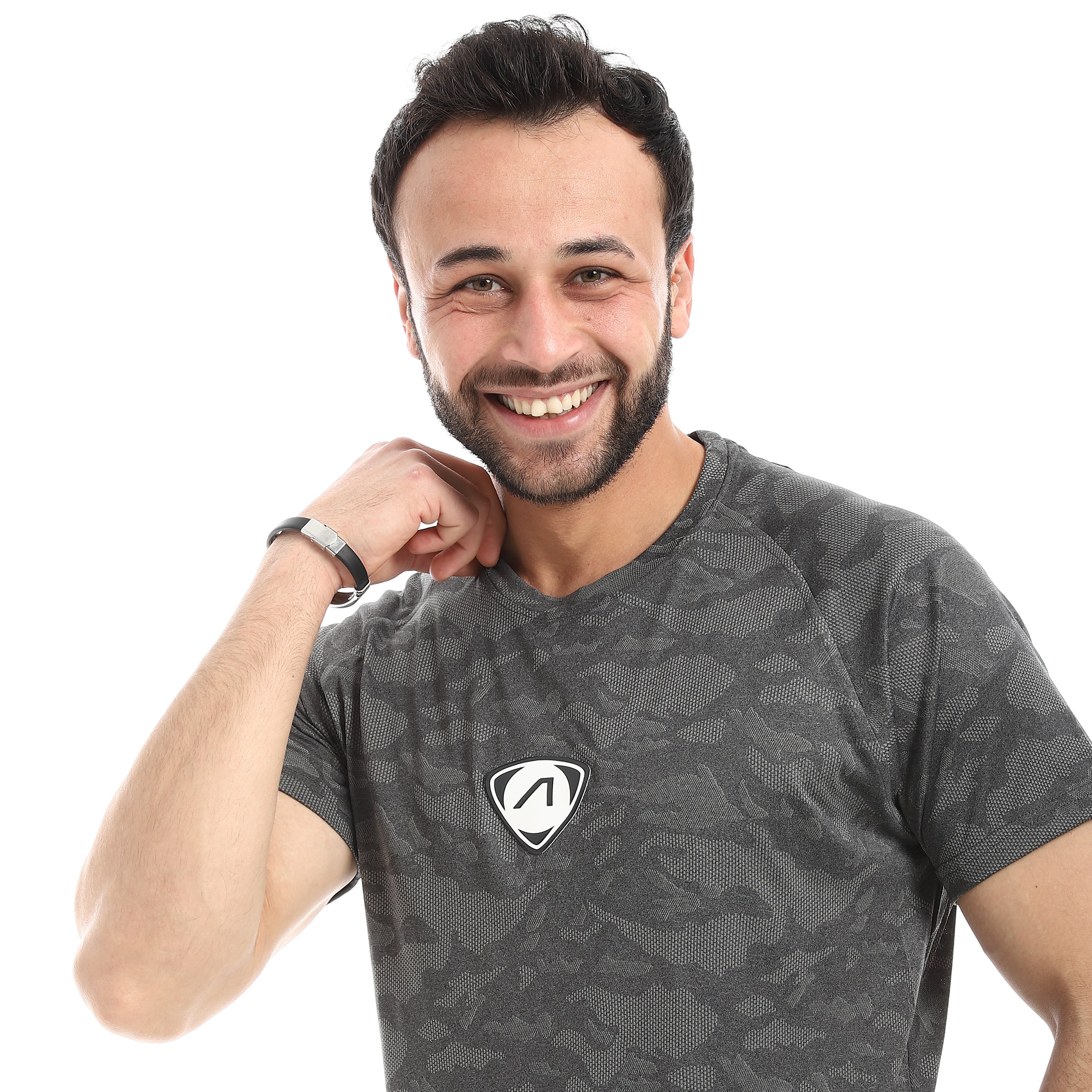 صورة المنتج 4