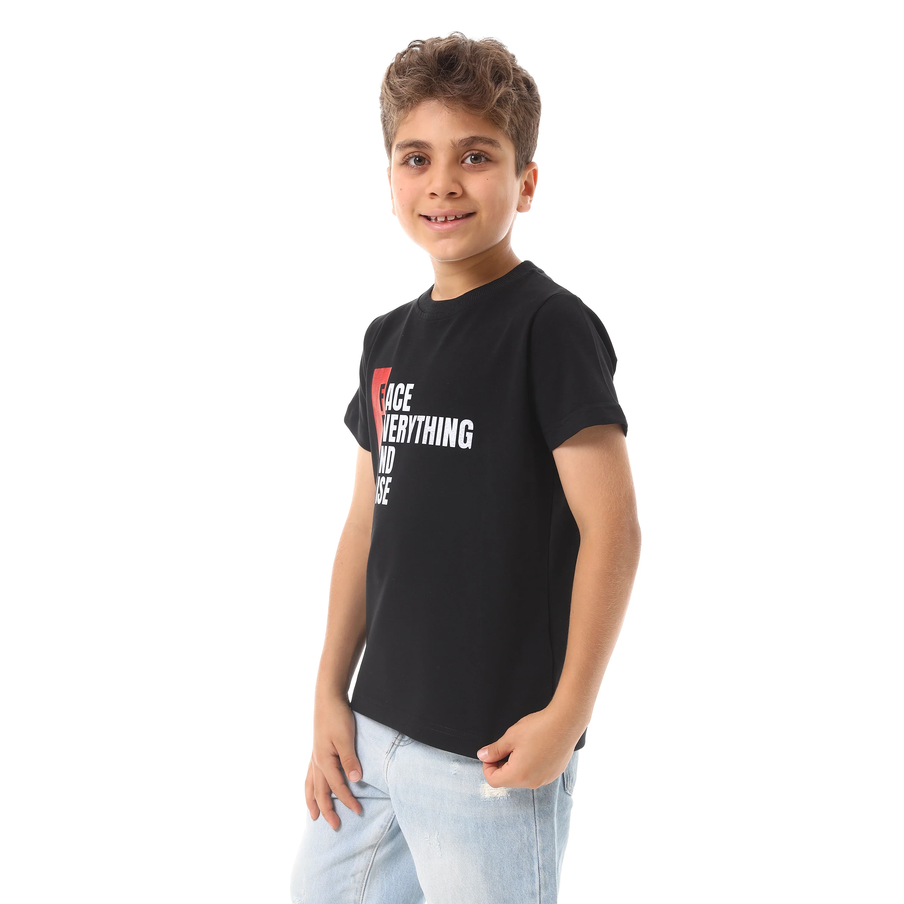 صورة المنتج 2