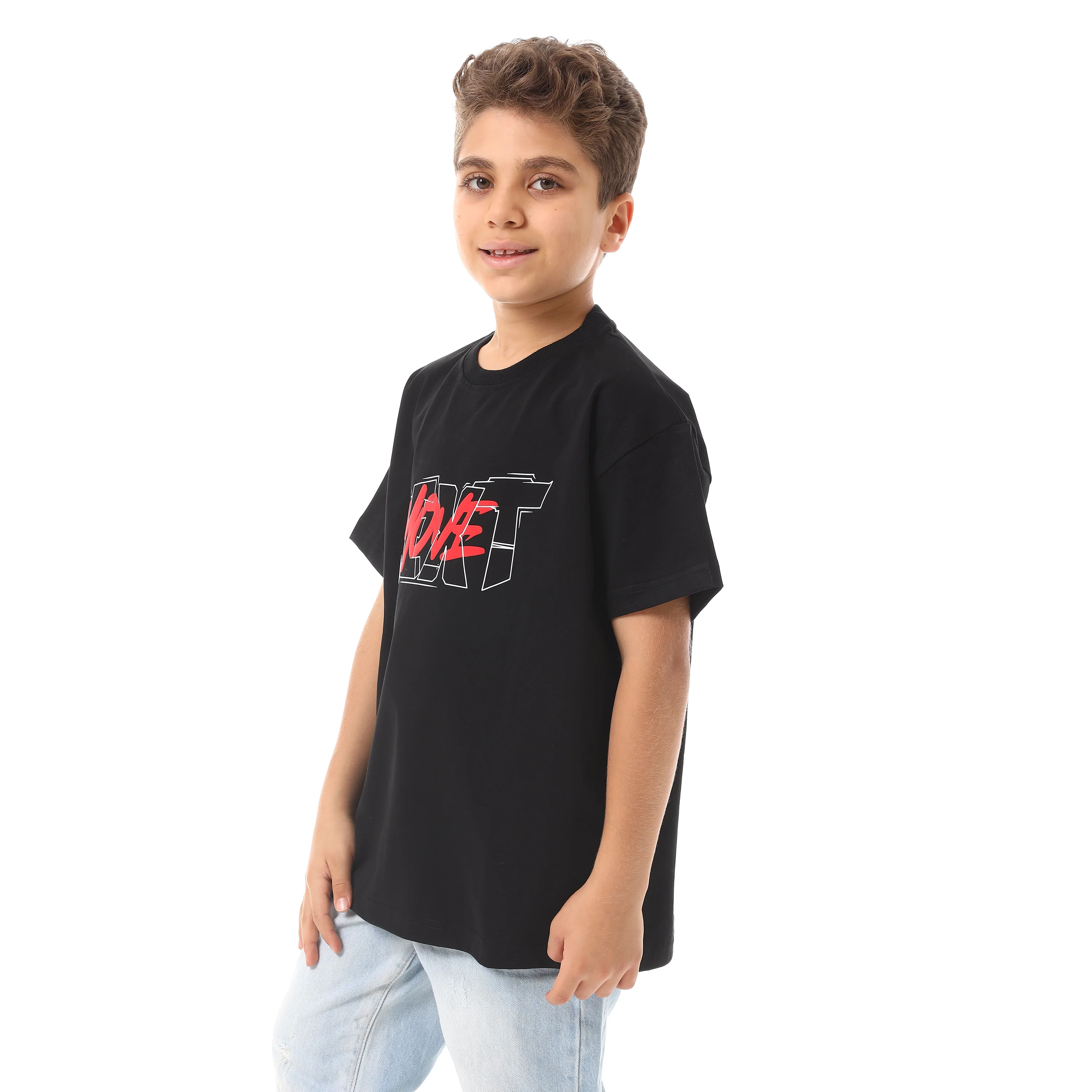 صورة المنتج 2
