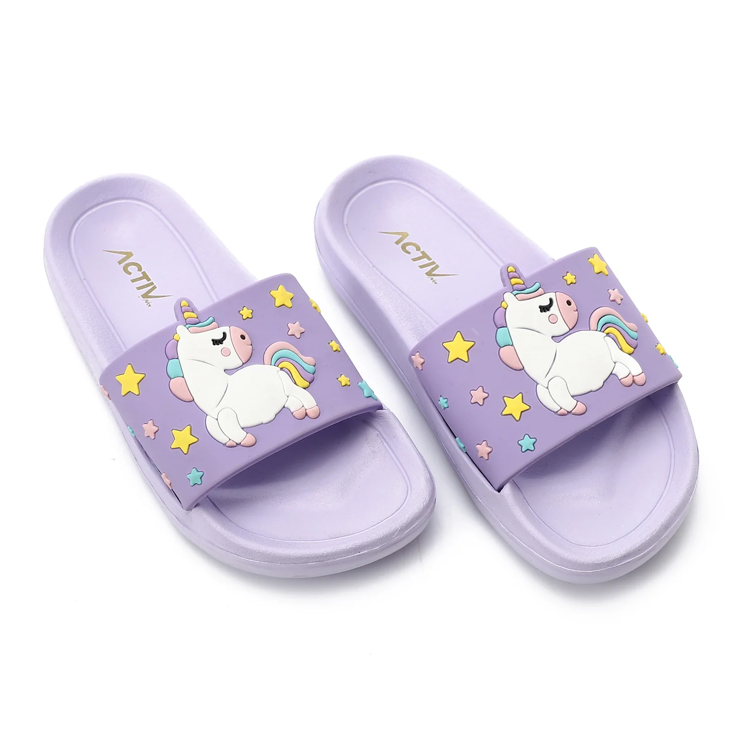 Kids'  Clothing new