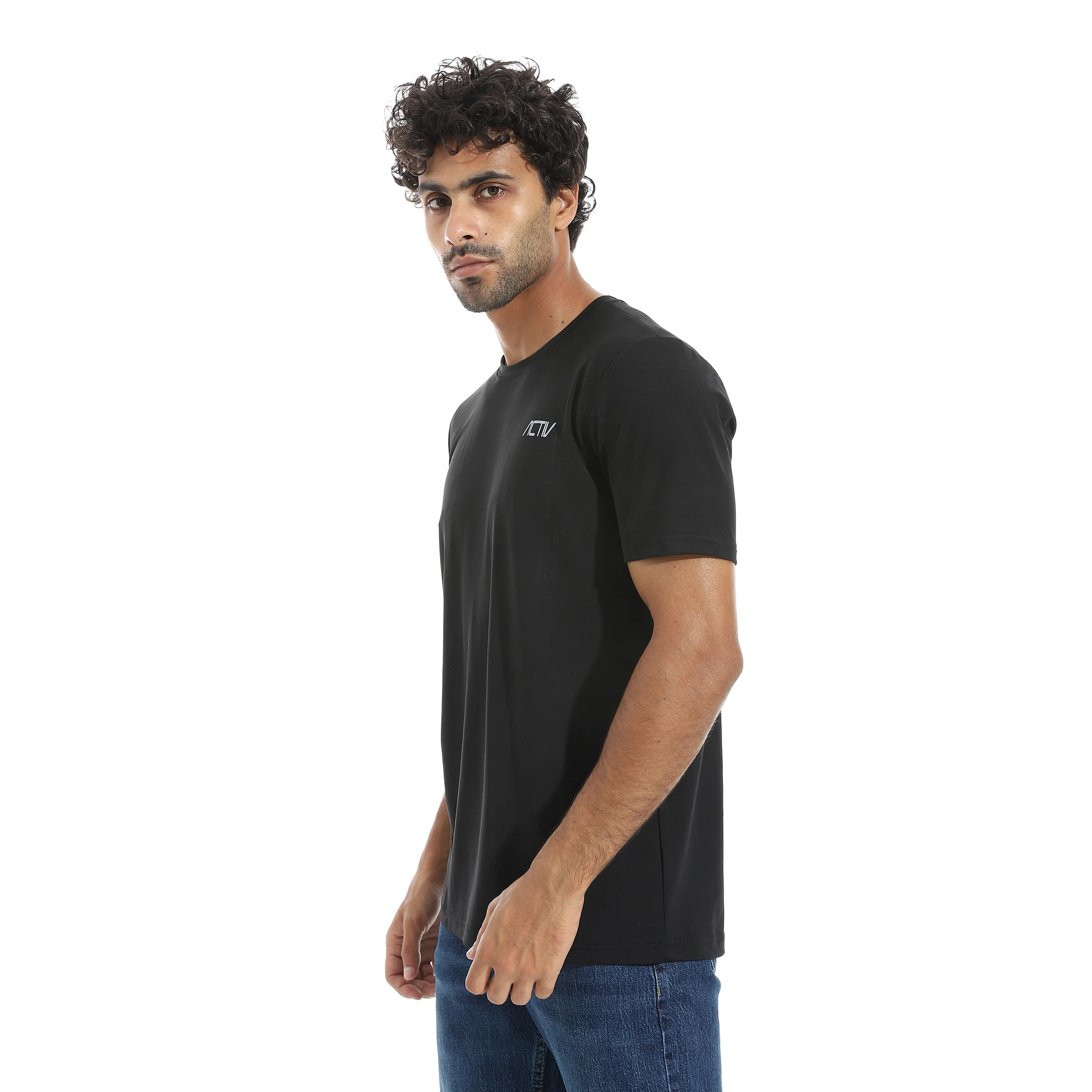 صورة مصغرة 2