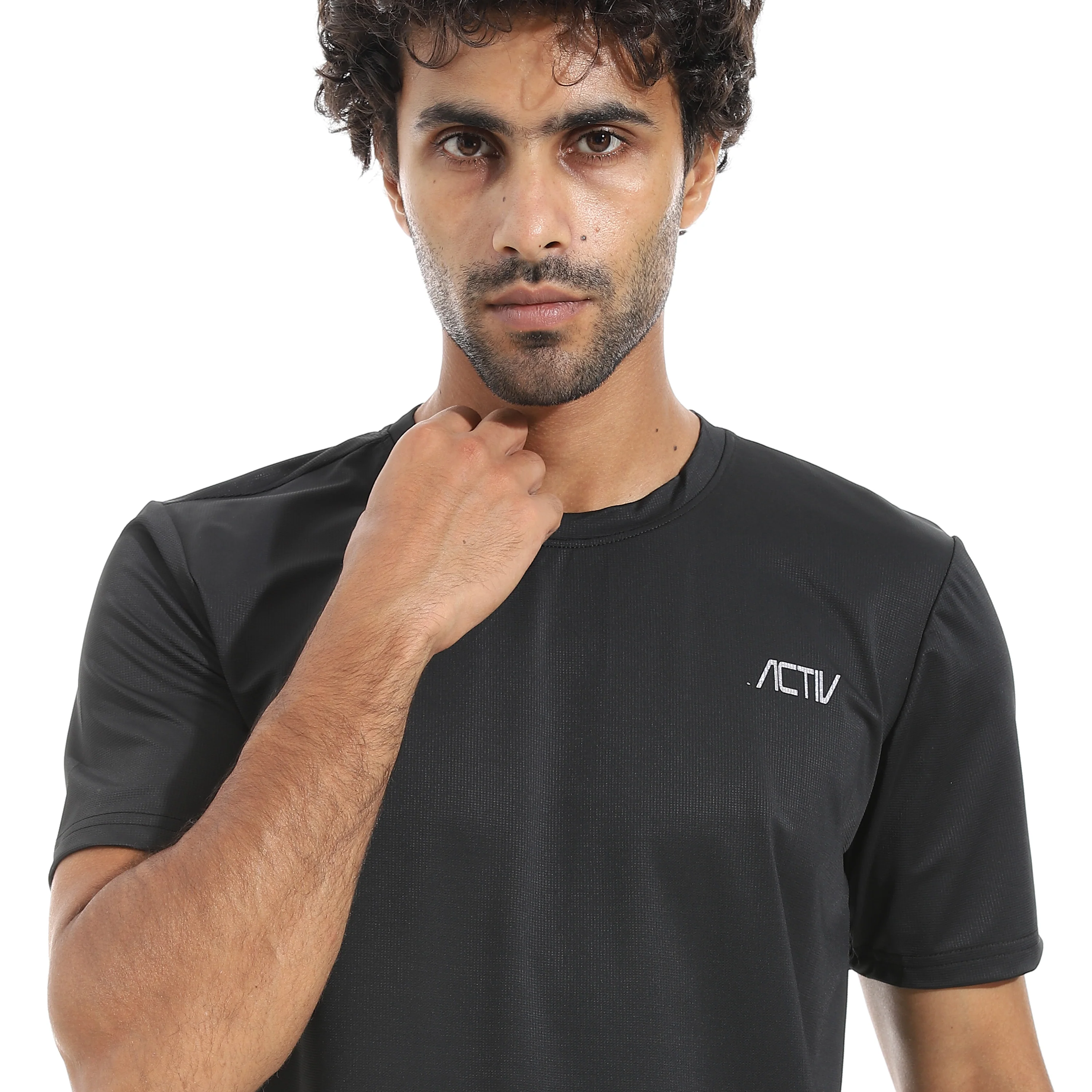 صورة المنتج 4