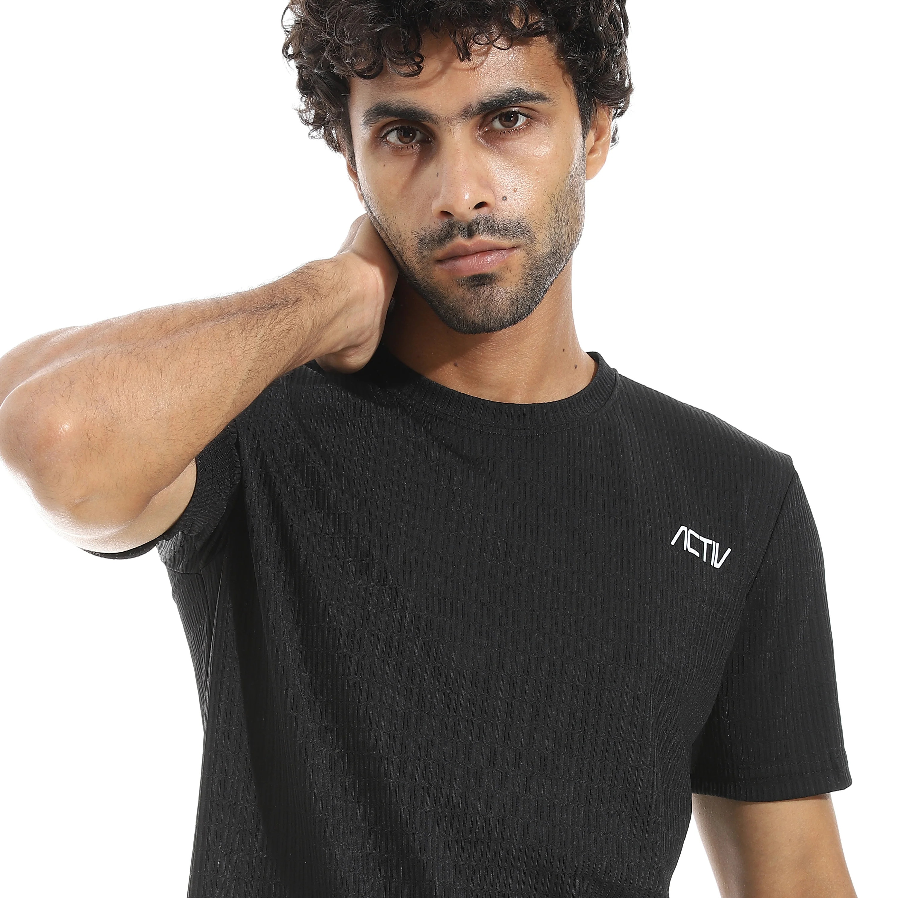 صورة المنتج 4