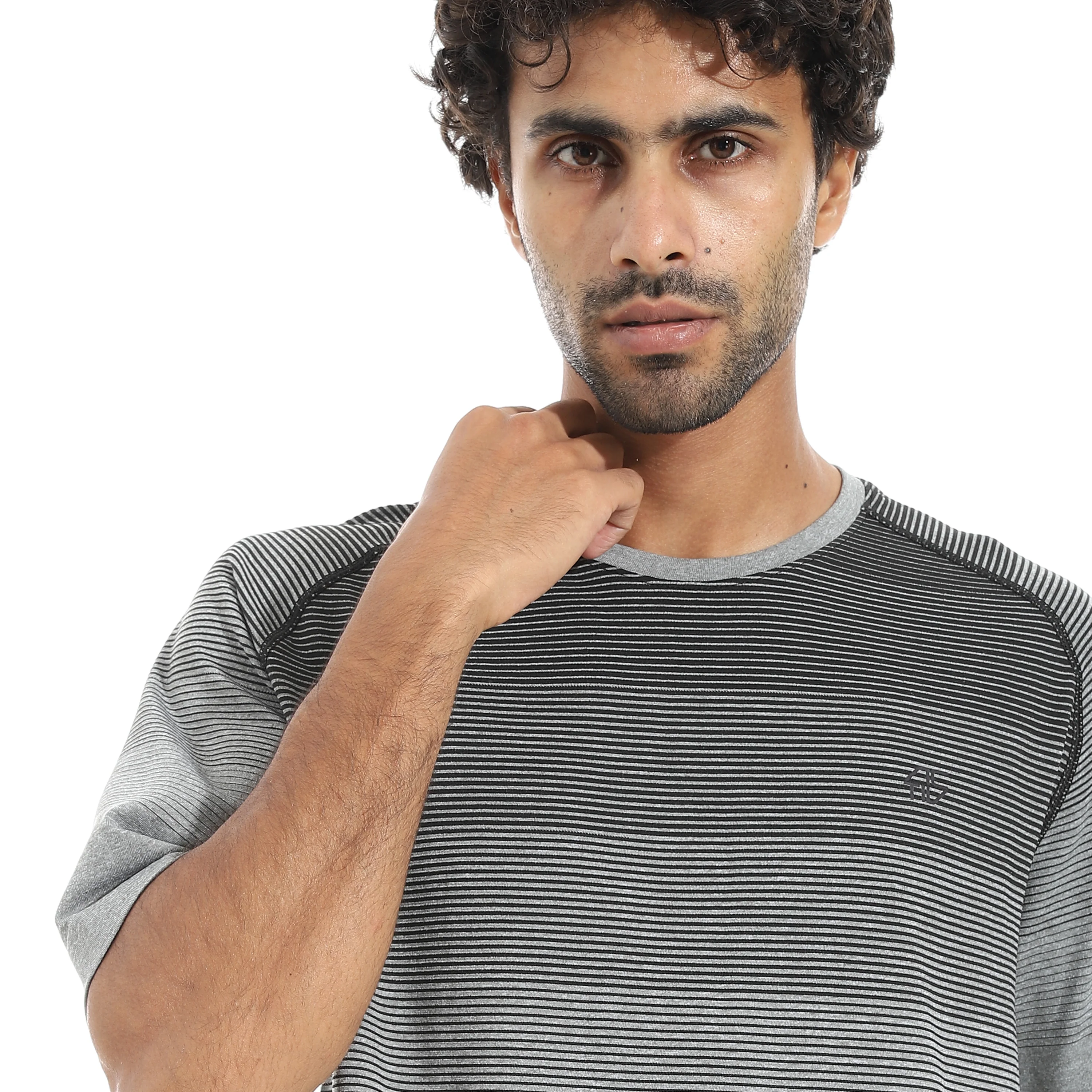 صورة المنتج 4