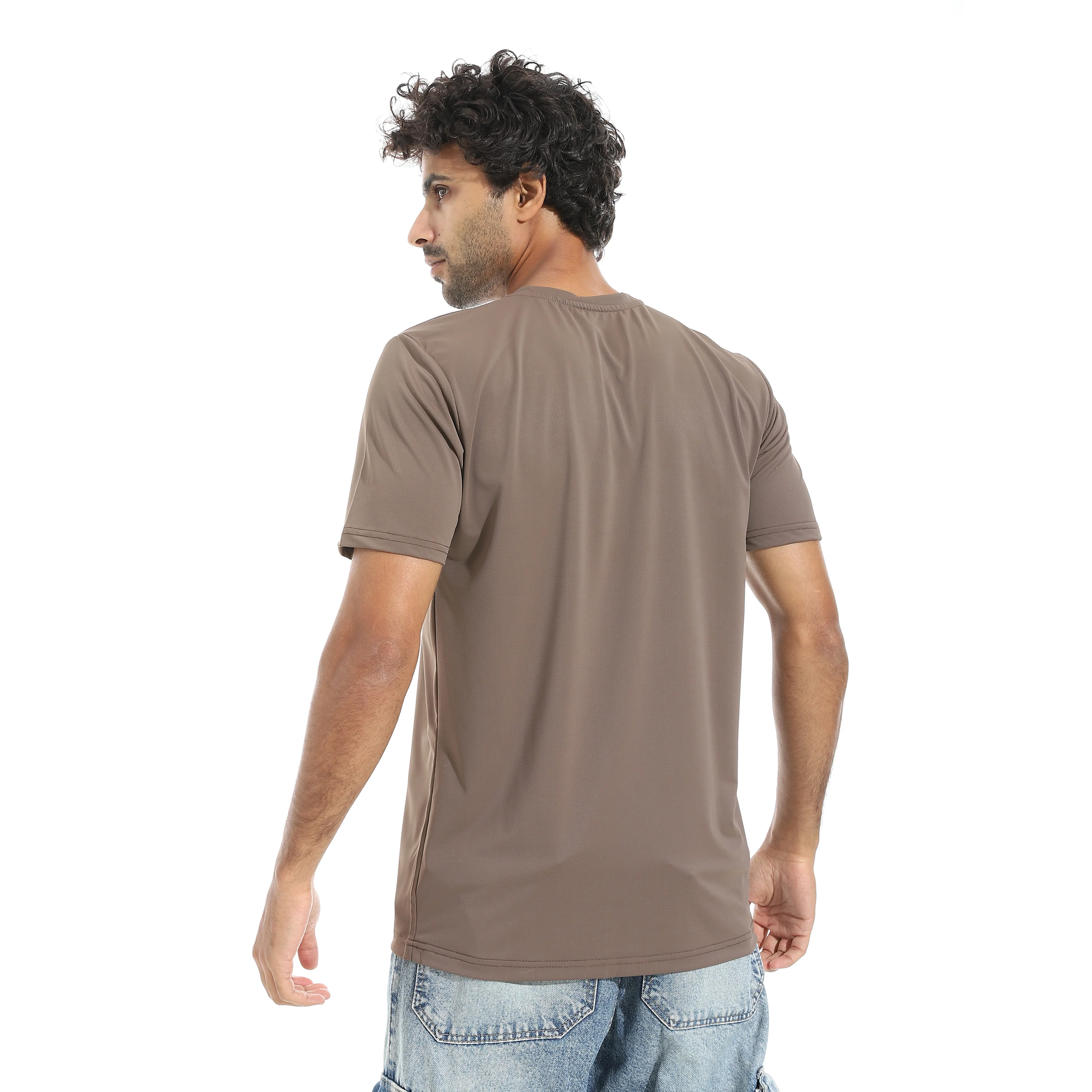 صورة المنتج 3