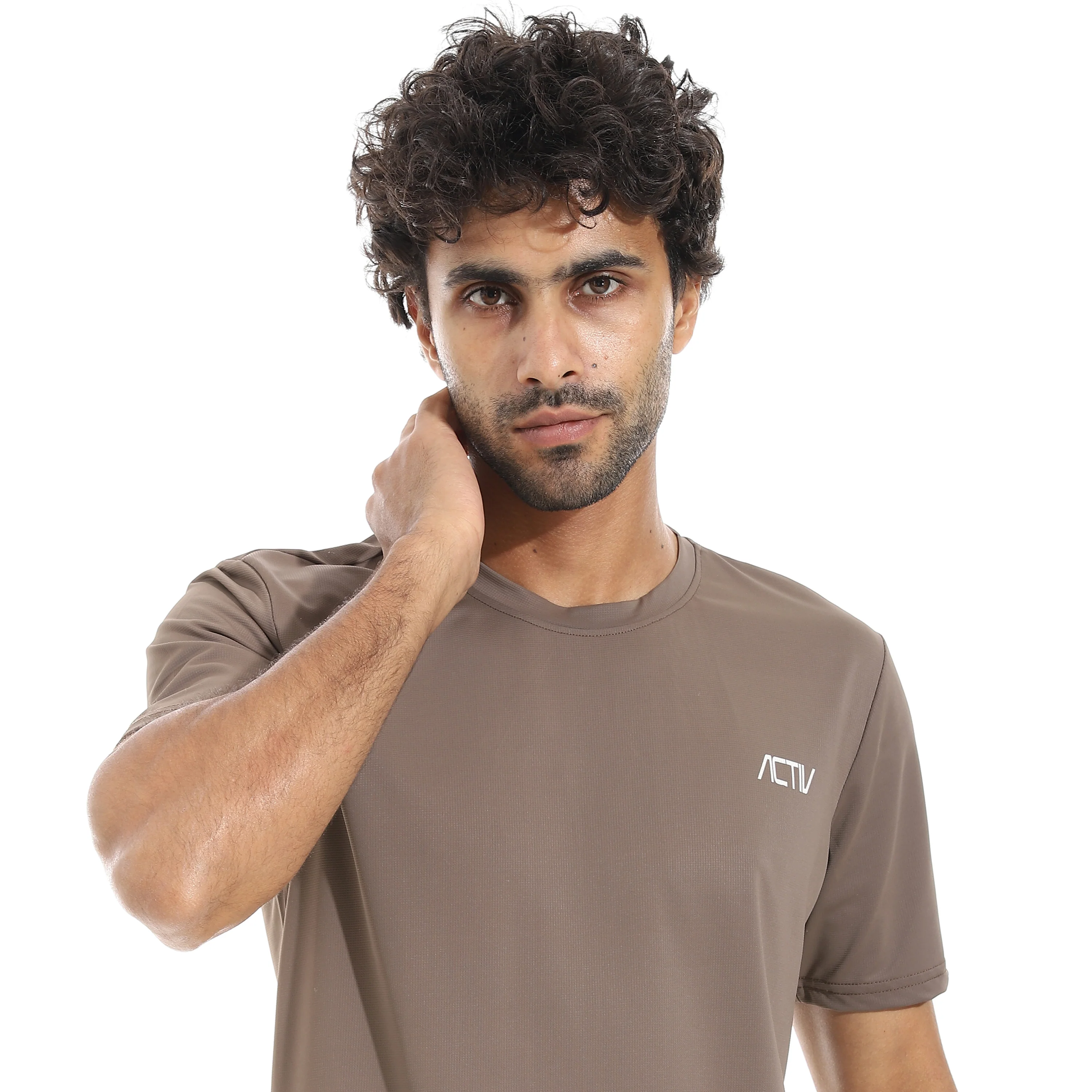 صورة المنتج 4
