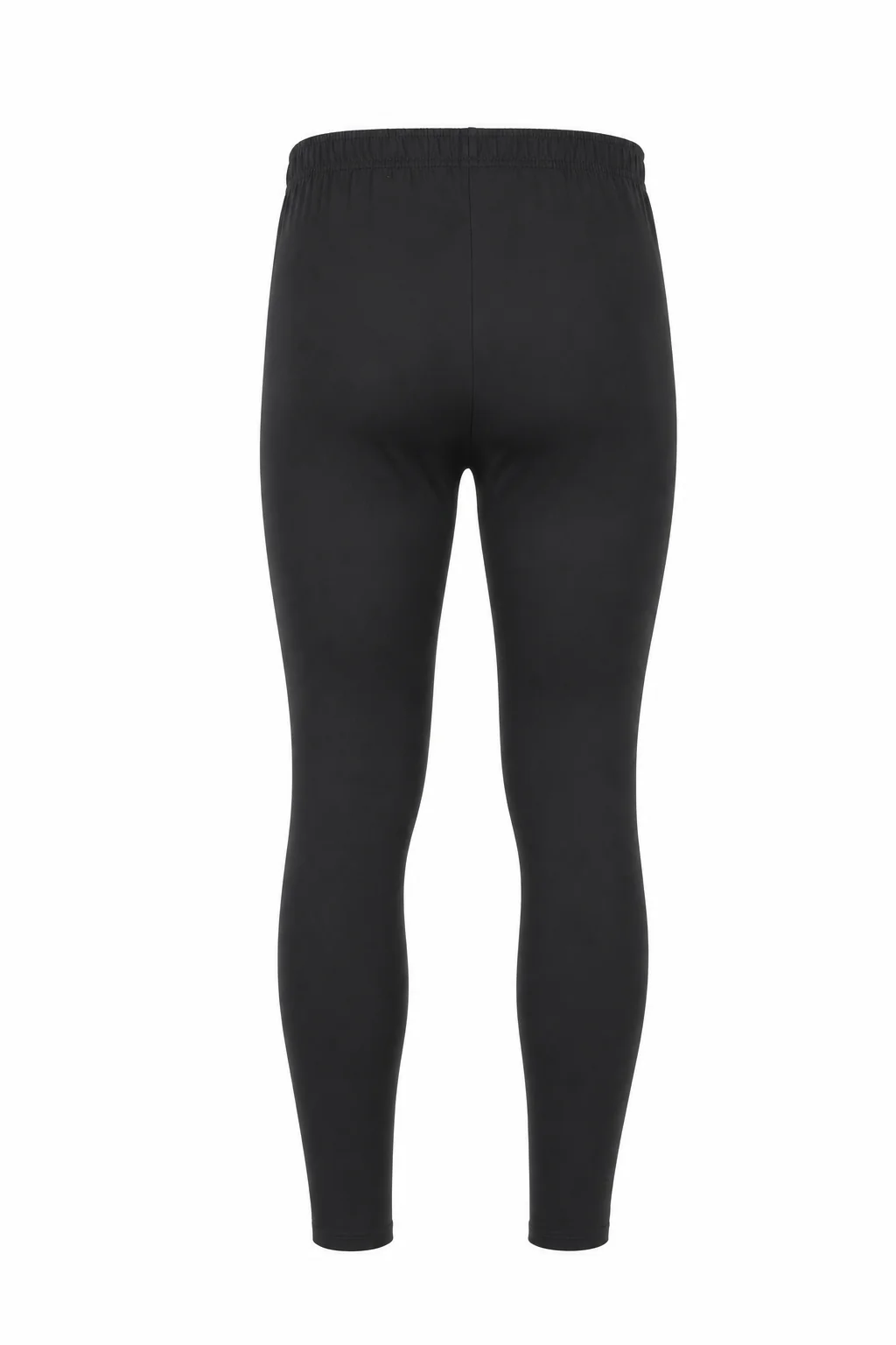صورة المنتج 6