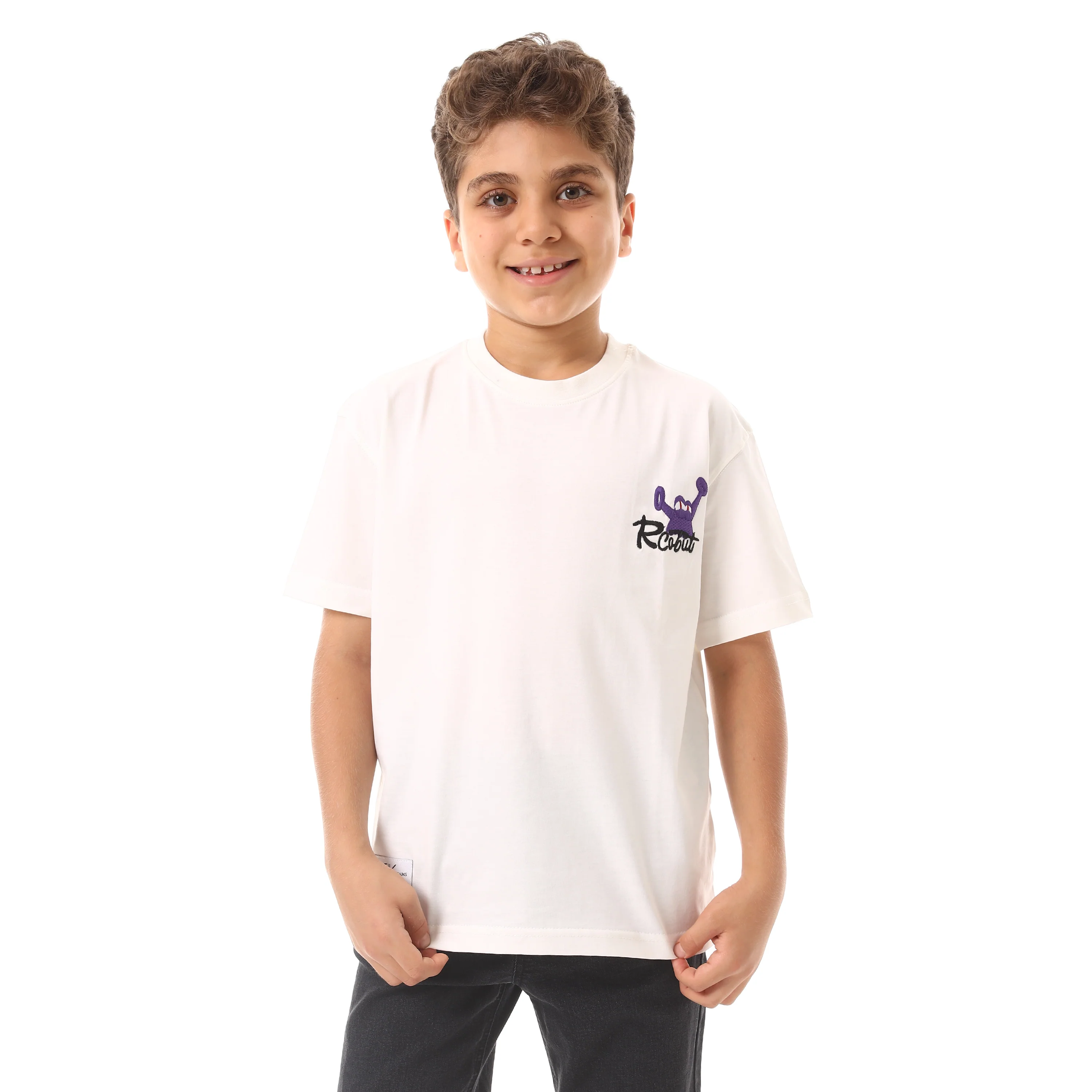 صورة المنتج 1