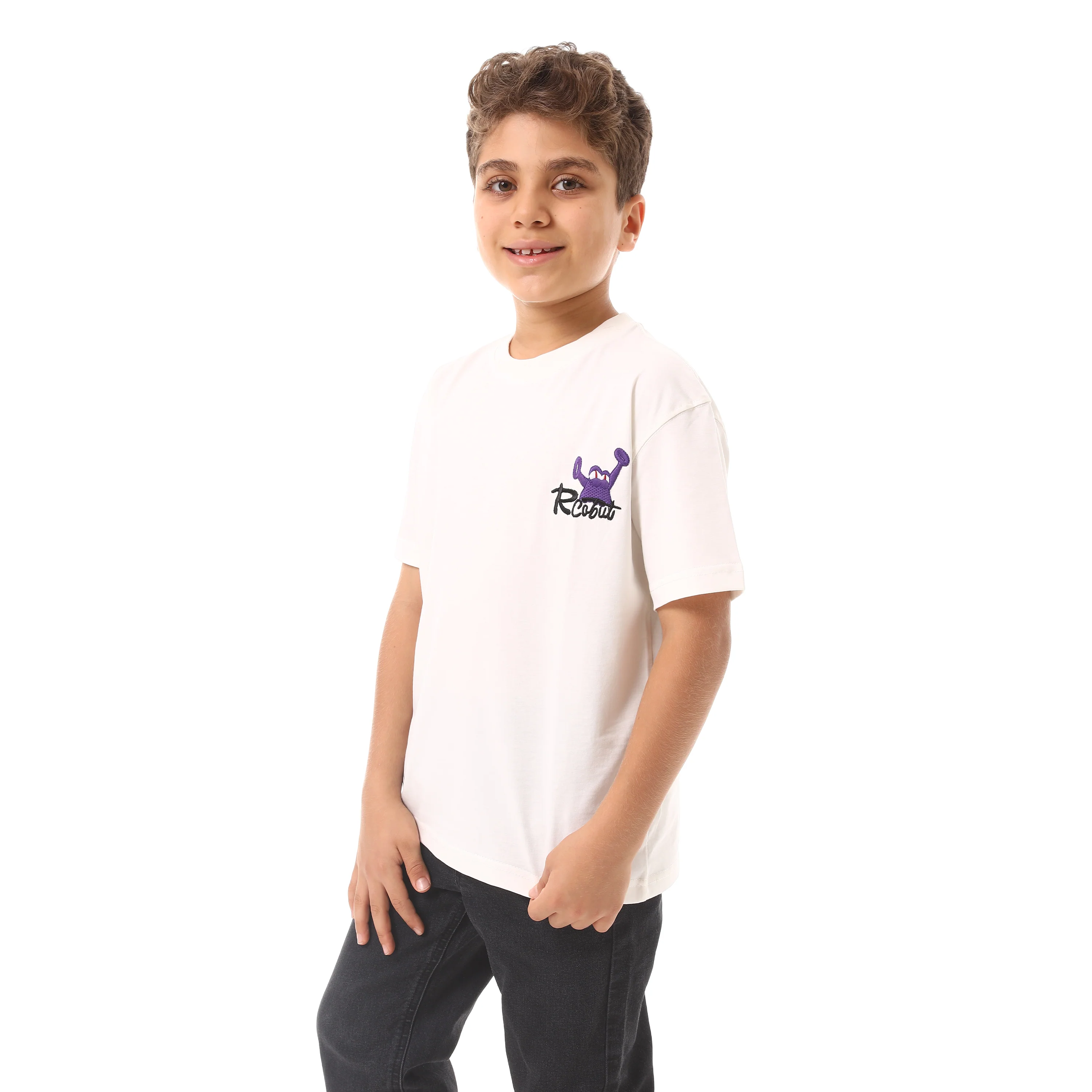 صورة المنتج 3