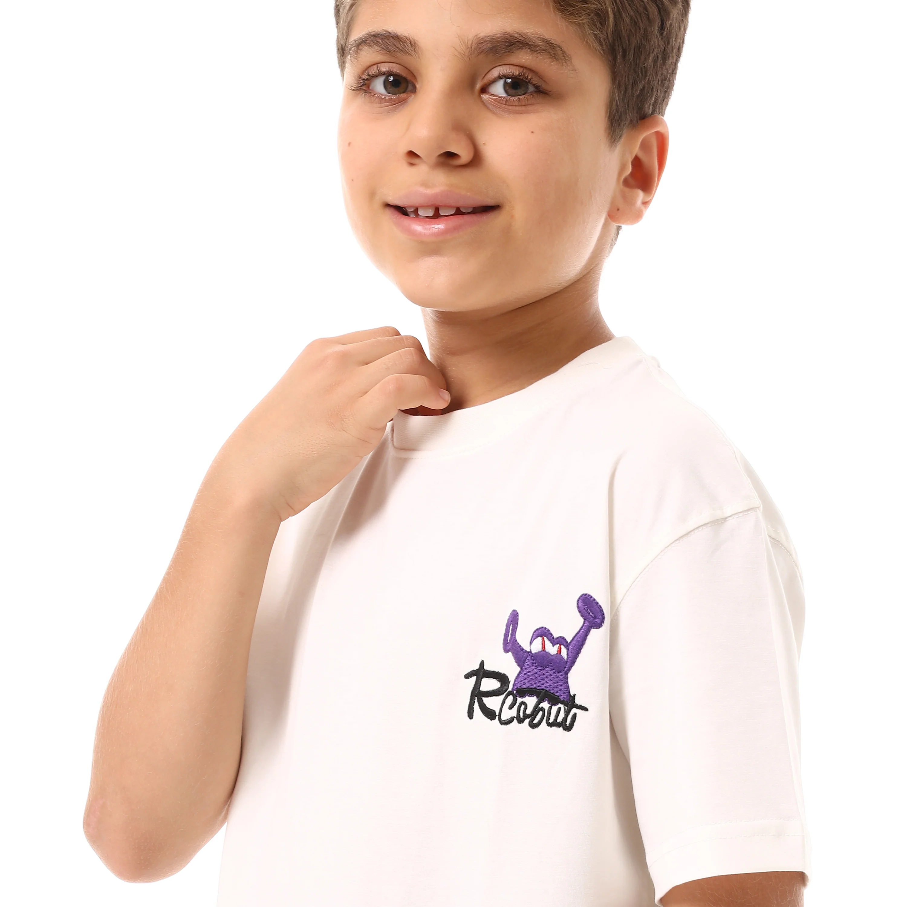 صورة المنتج 4