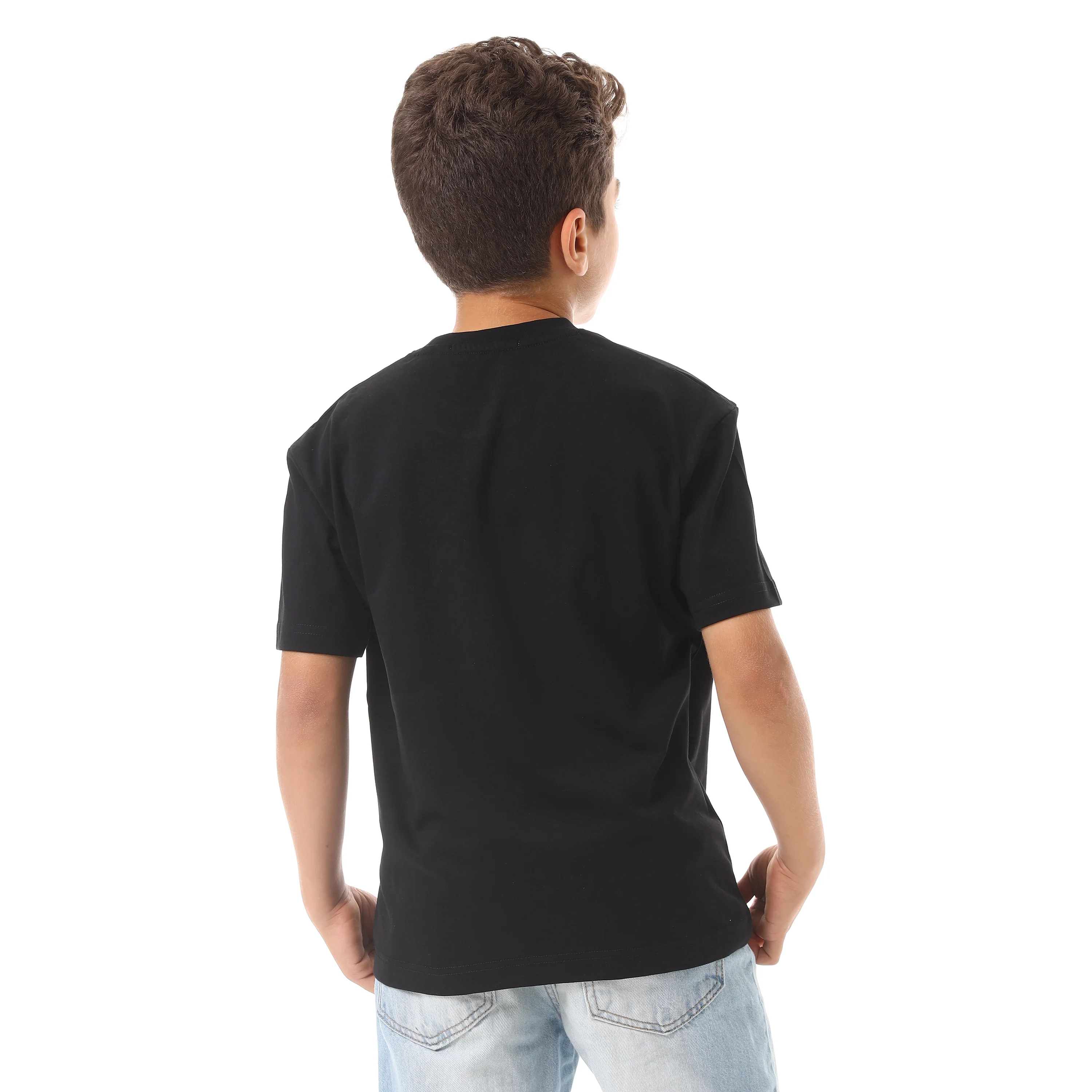 صورة المنتج 3