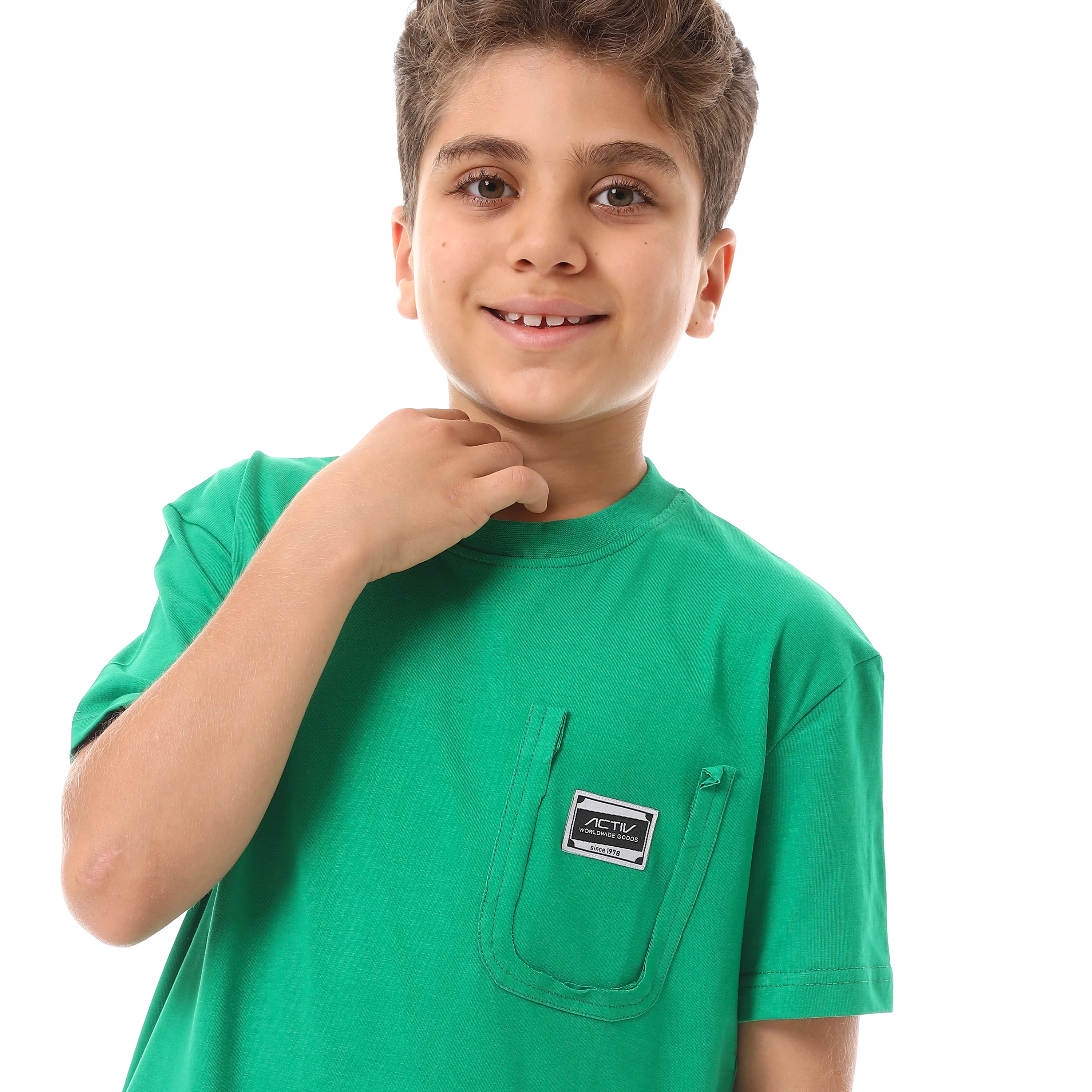 صورة المنتج 4