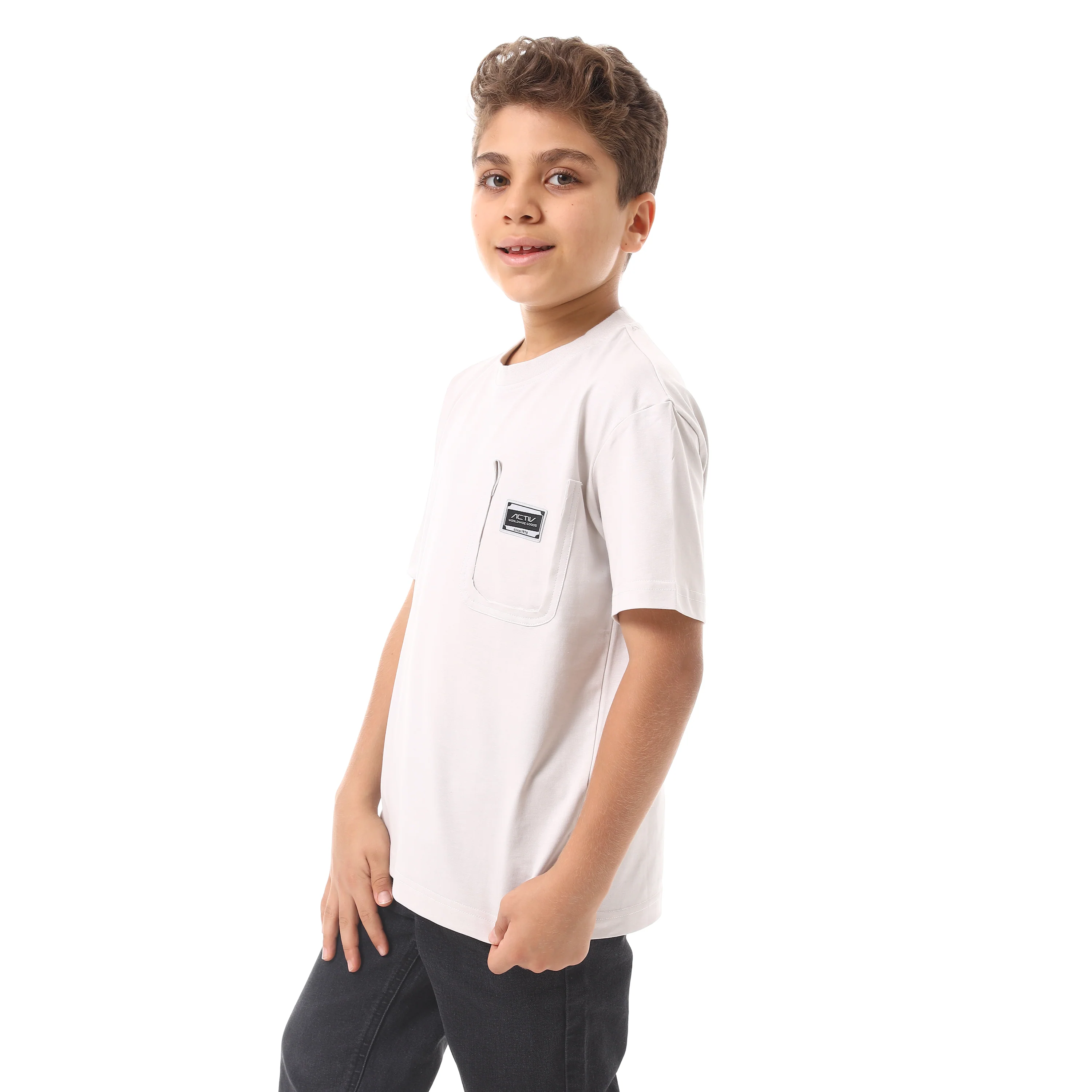 صورة المنتج 2