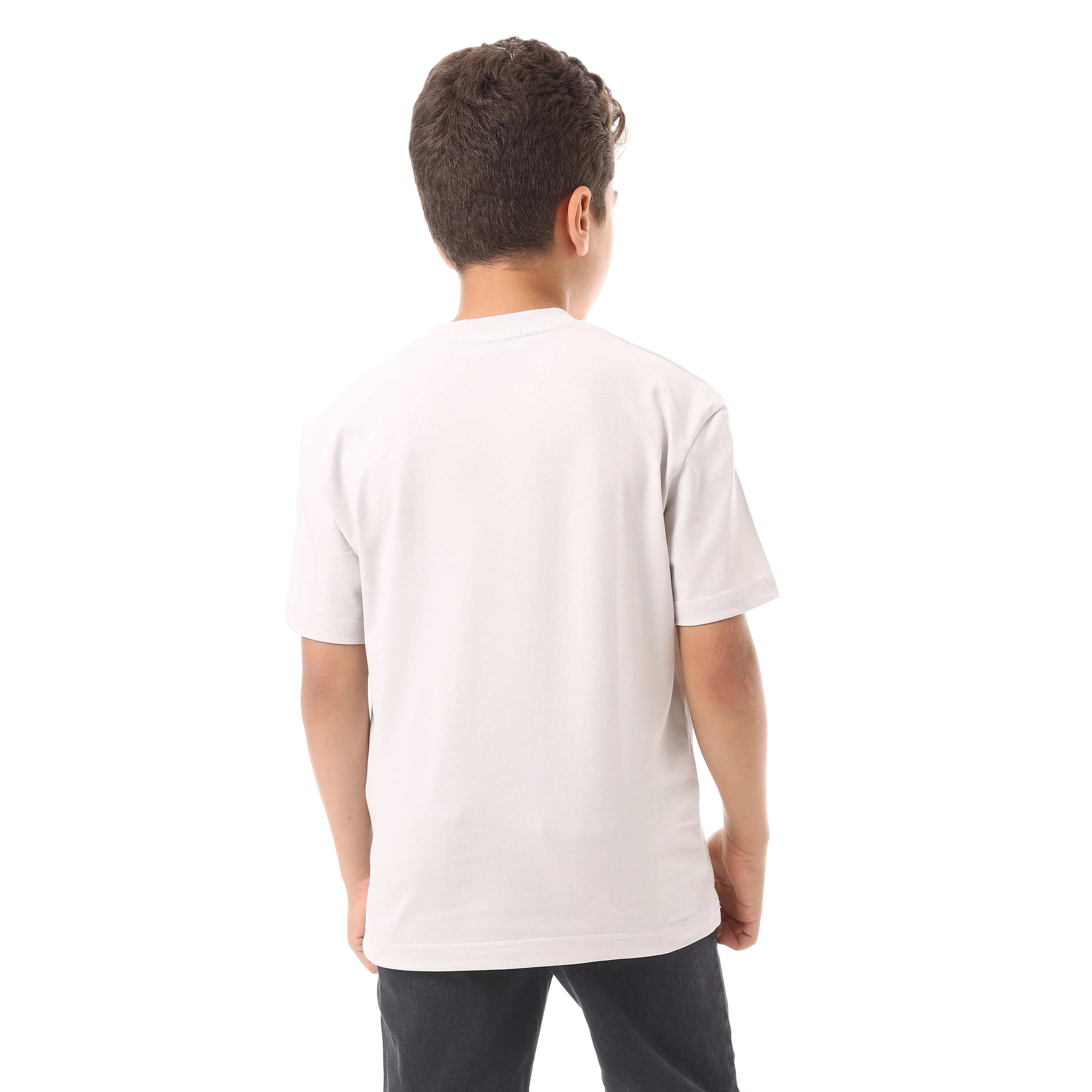 صورة المنتج 3