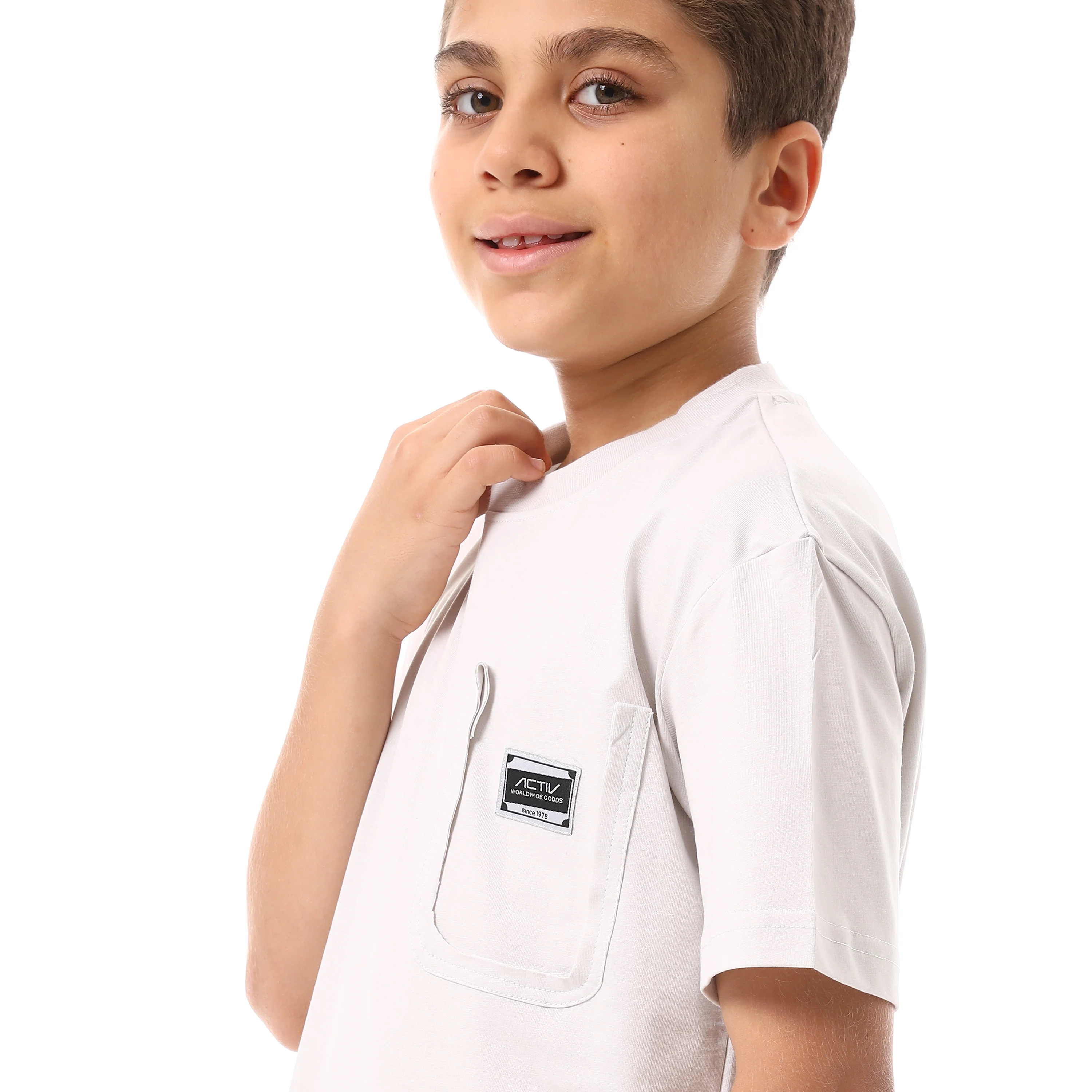 صورة المنتج 4