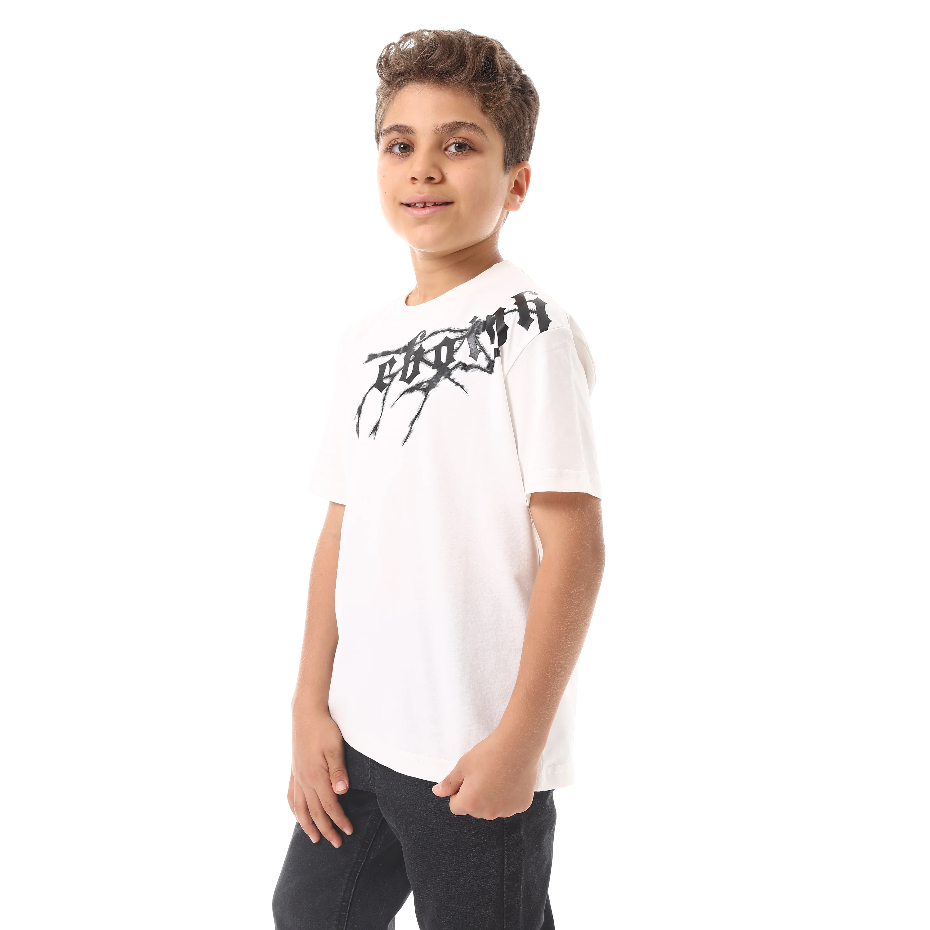 صورة المنتج 2