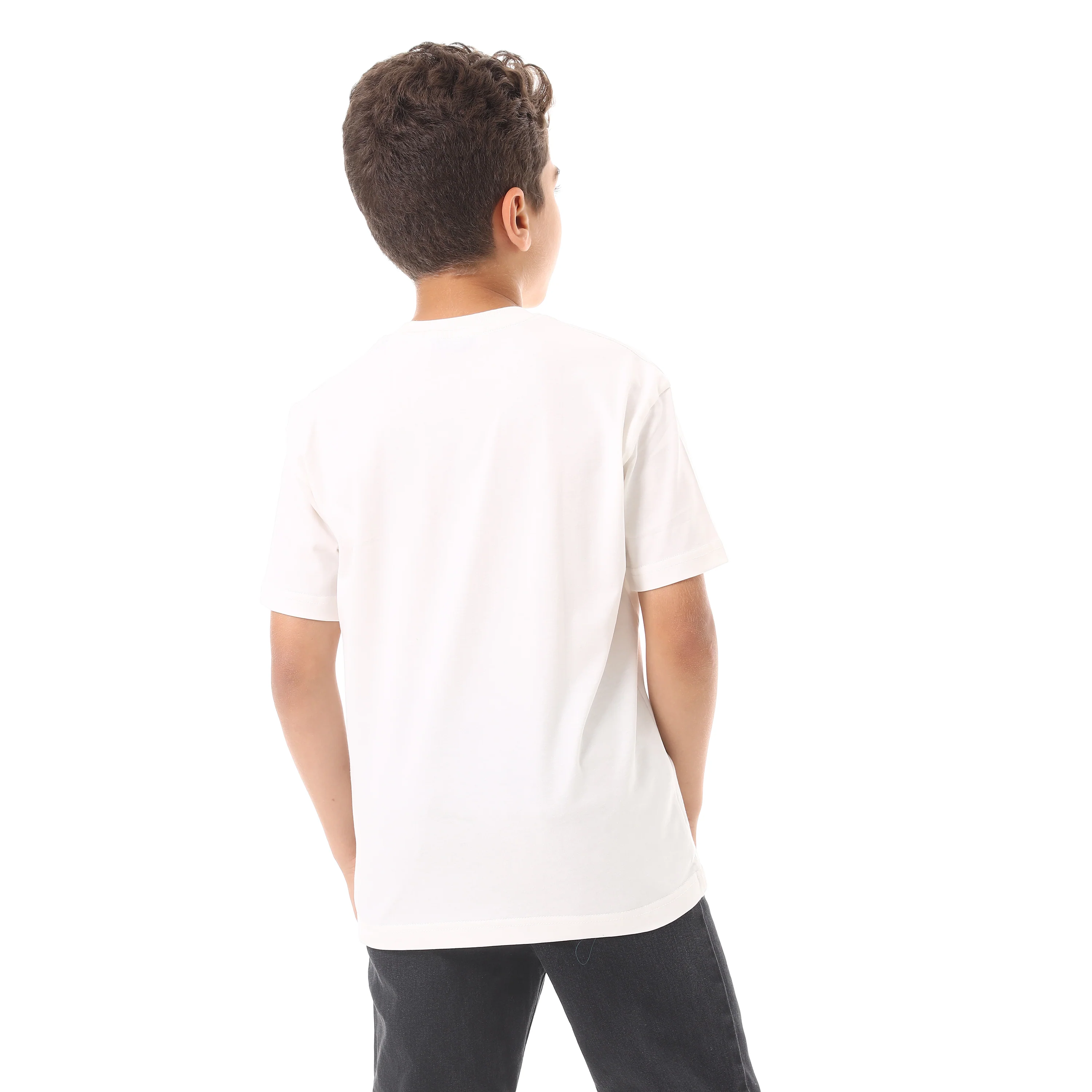 صورة المنتج 3