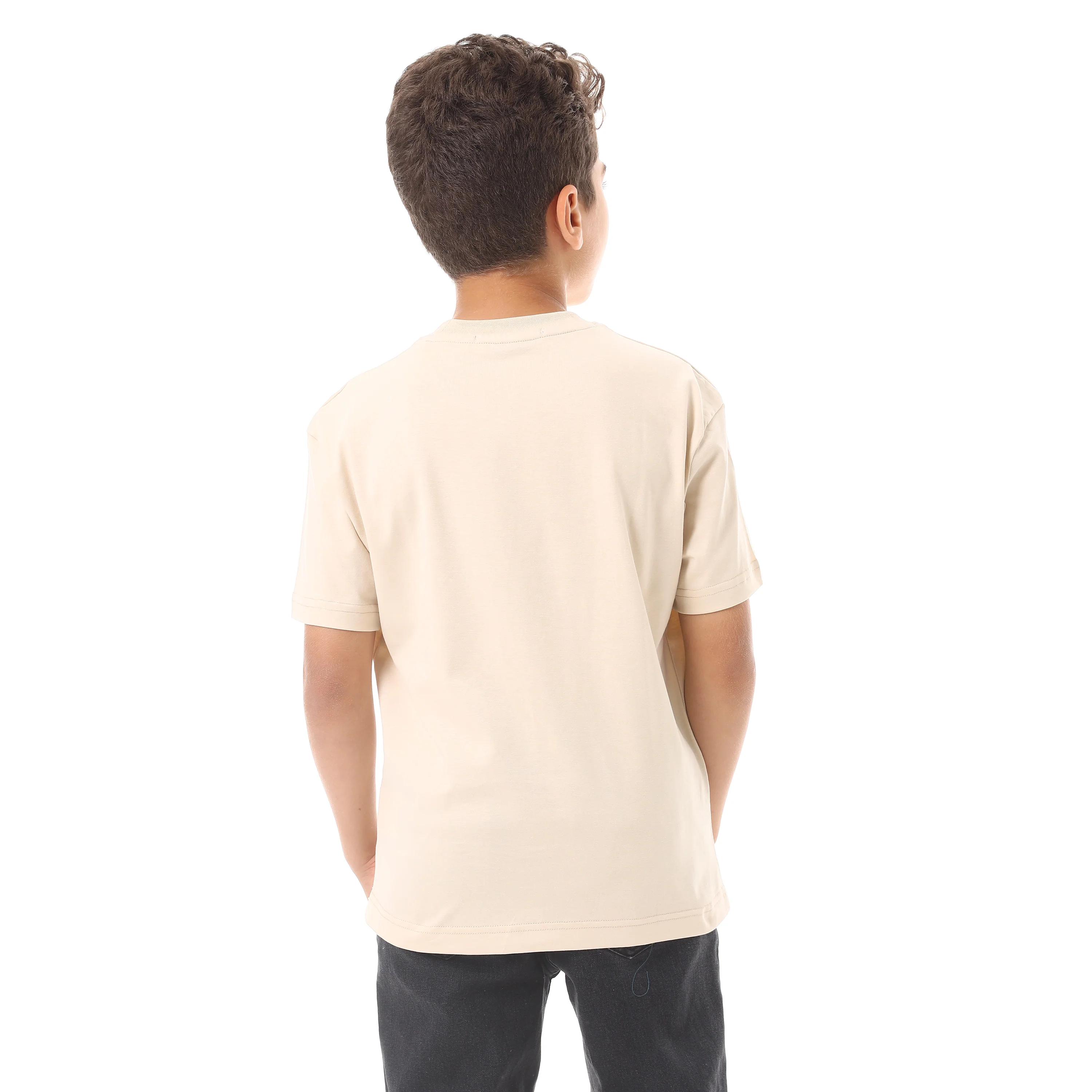 صورة المنتج 3