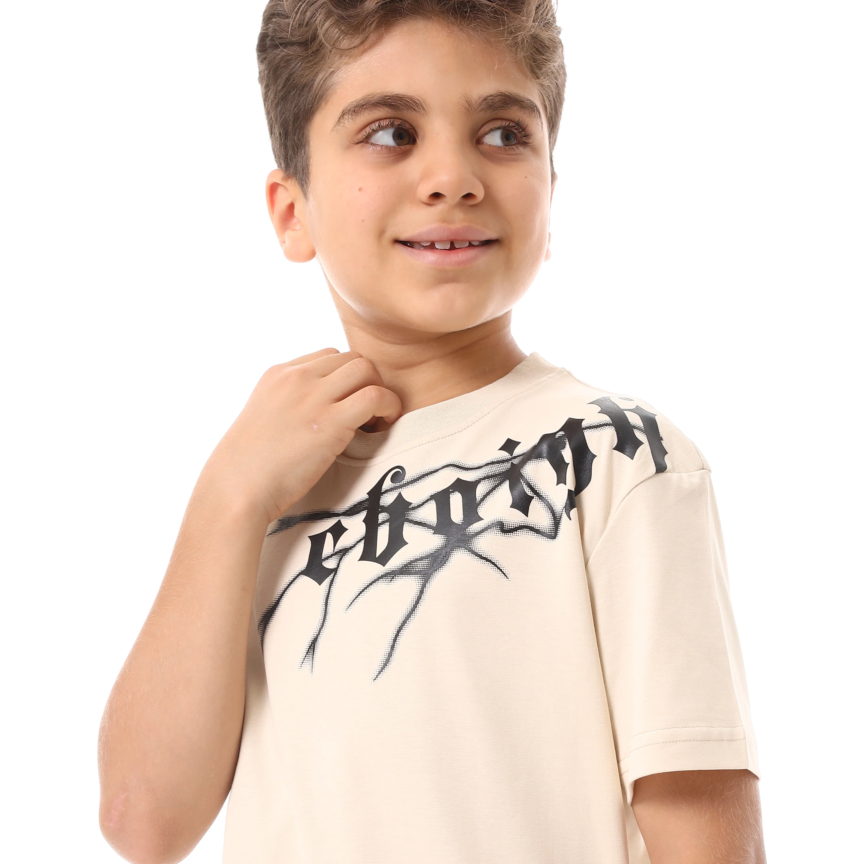 صورة المنتج 4