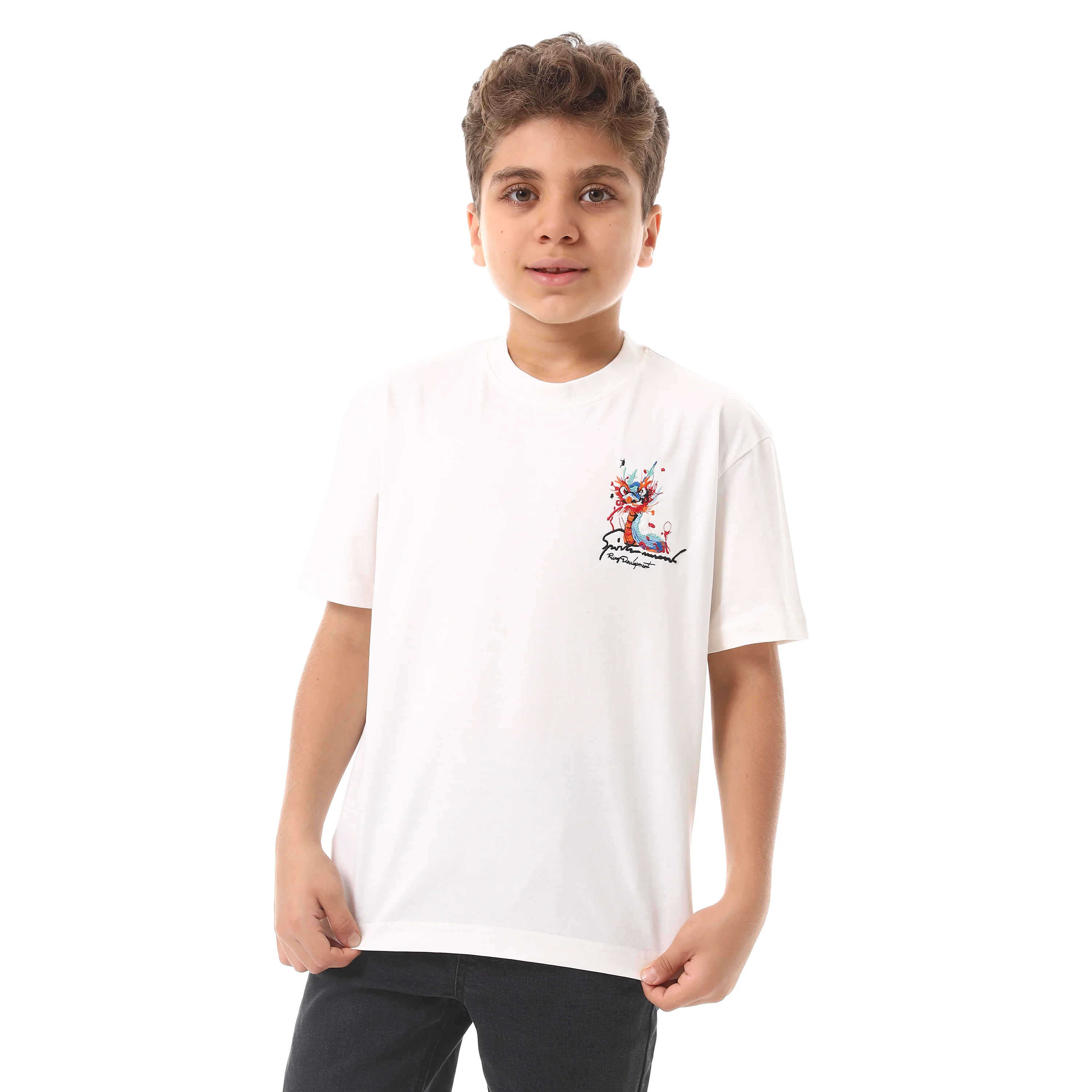 صورة المنتج 1