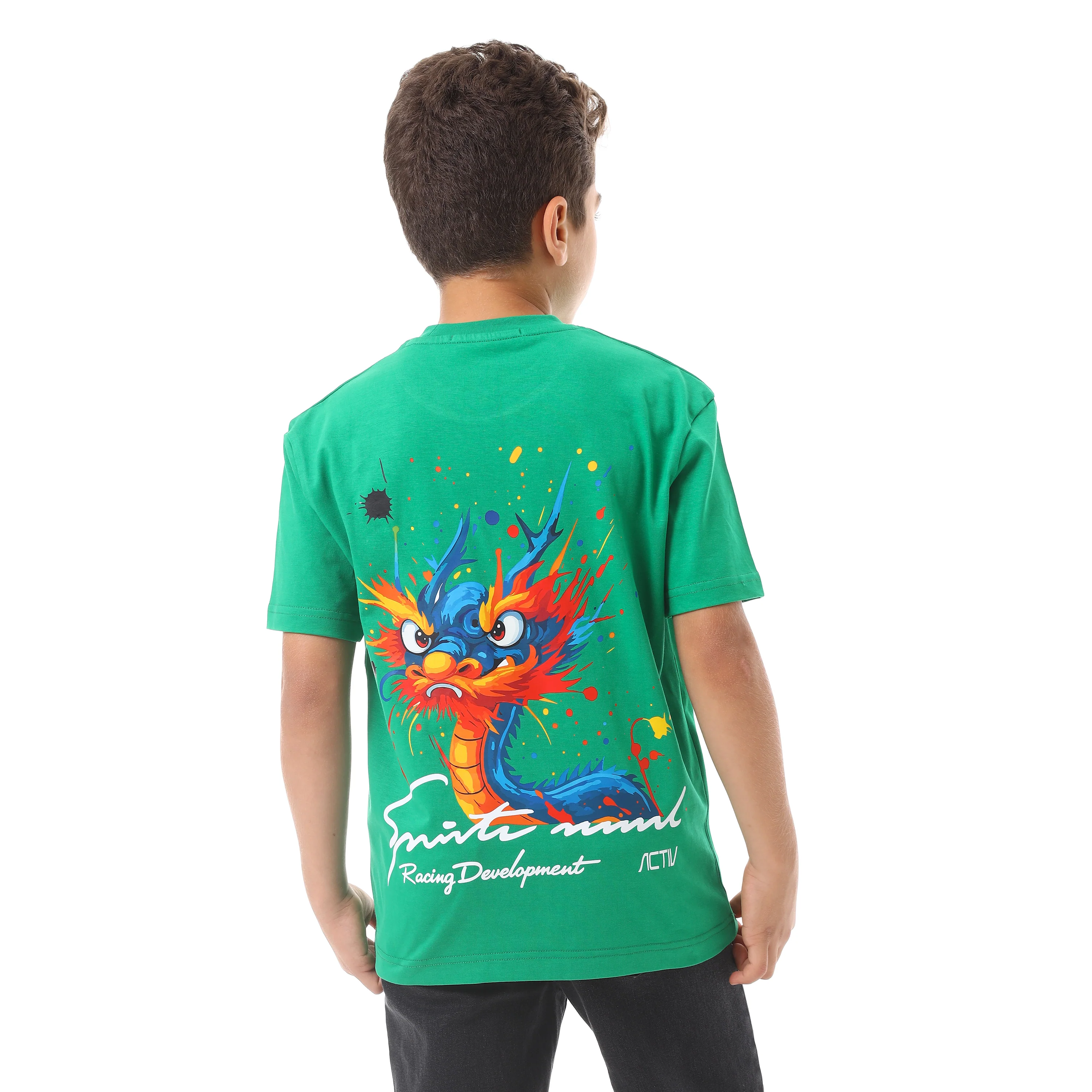 صورة المنتج 2