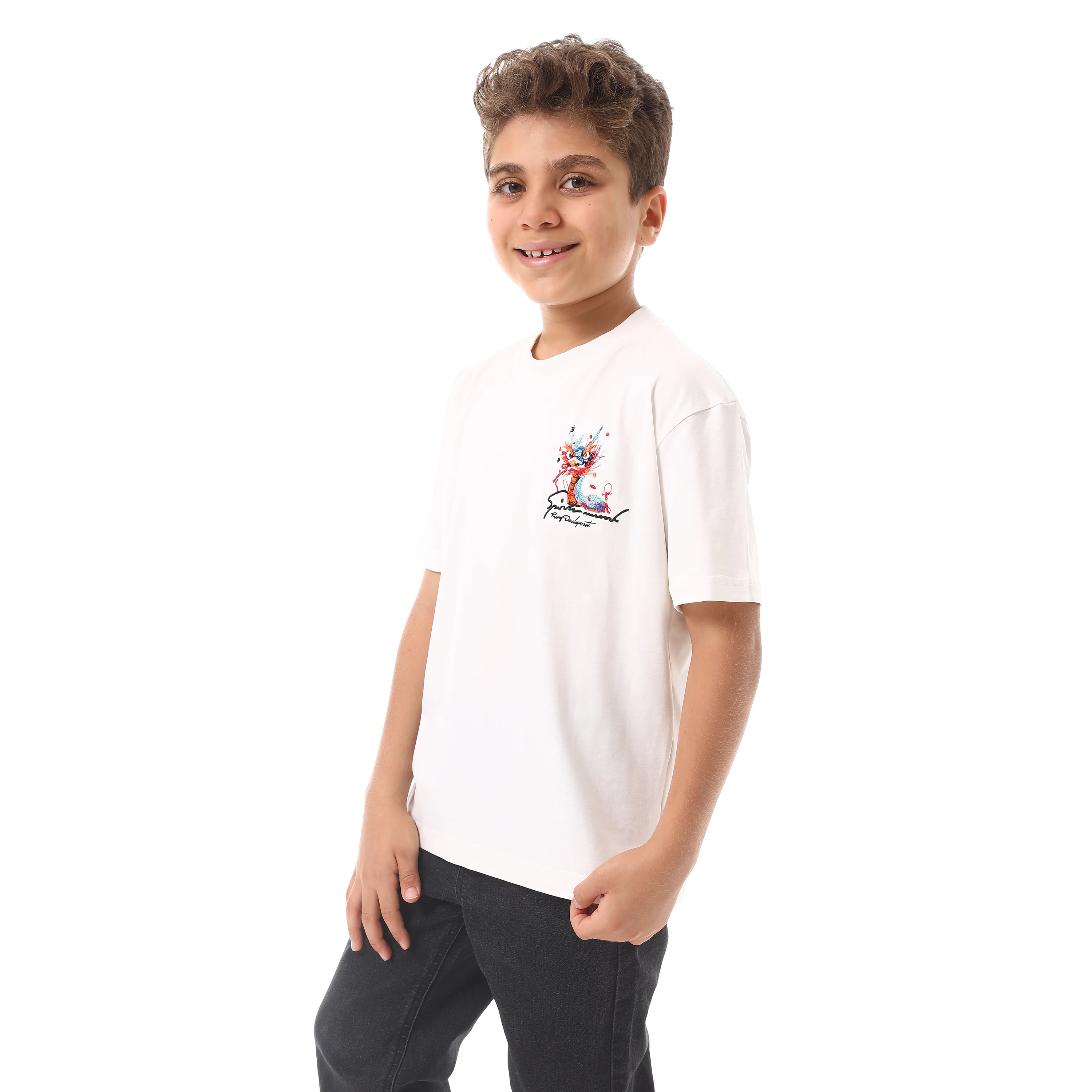صورة المنتج 3