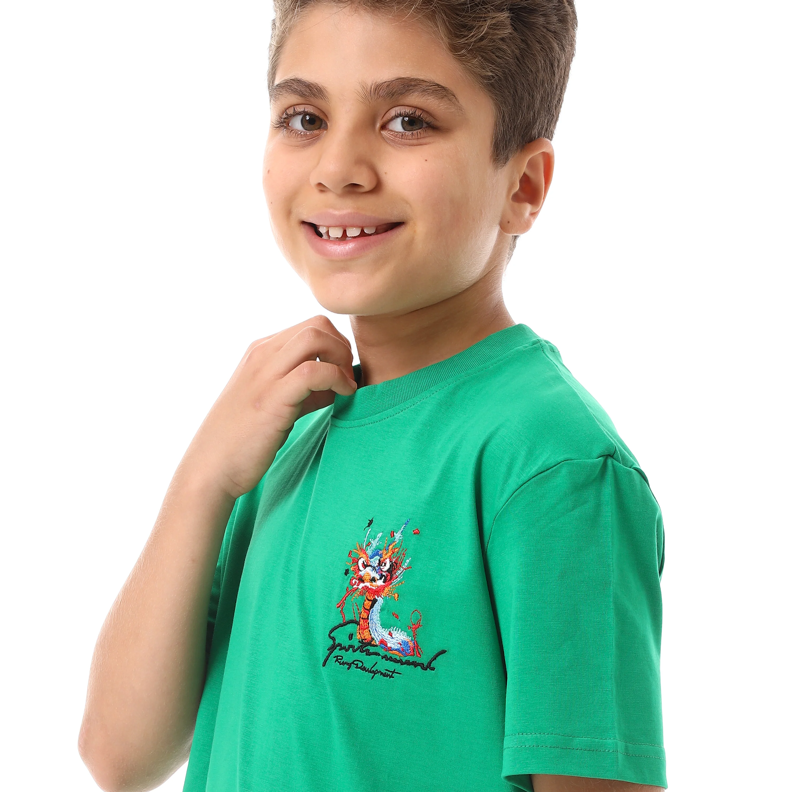 صورة المنتج 4