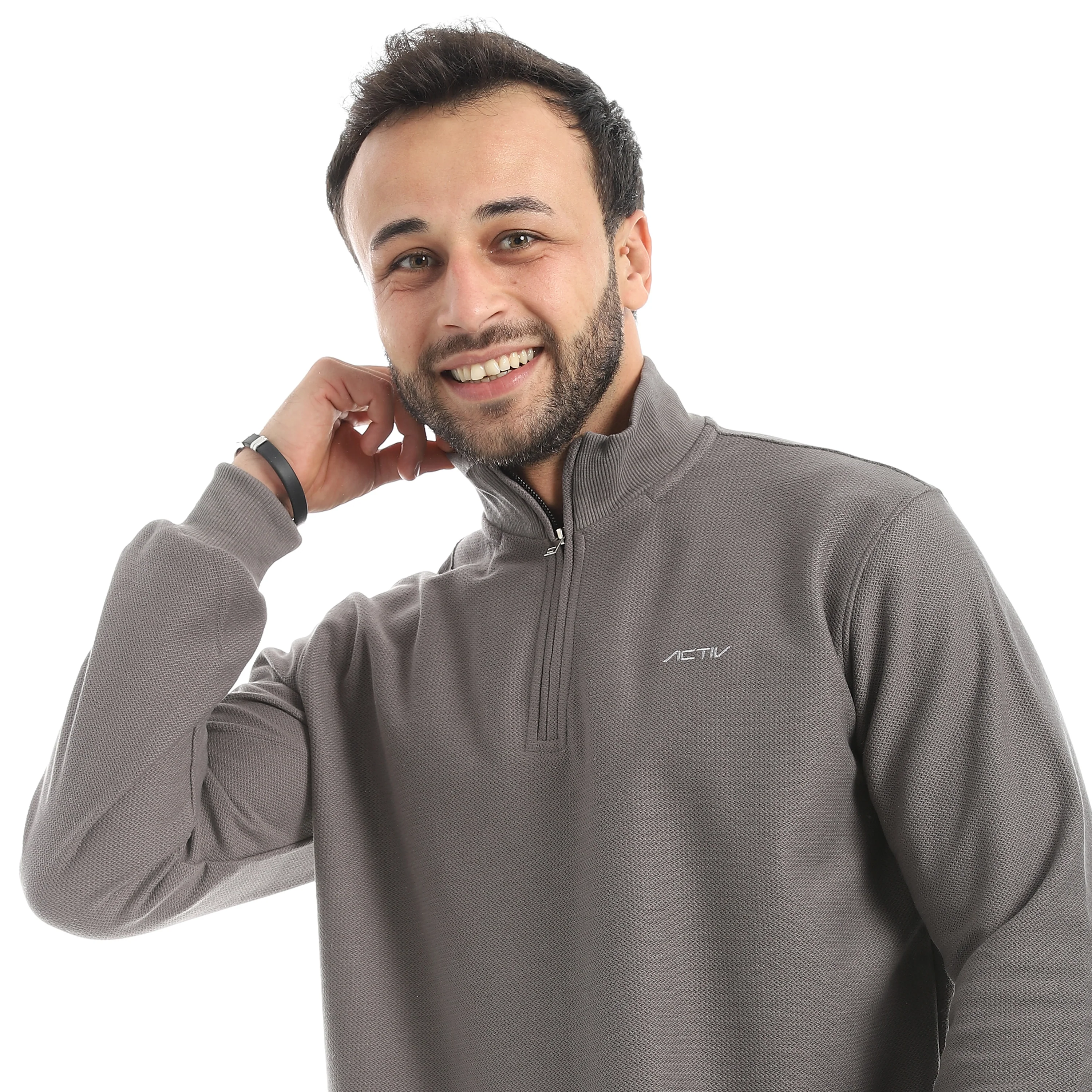 صورة المنتج 4