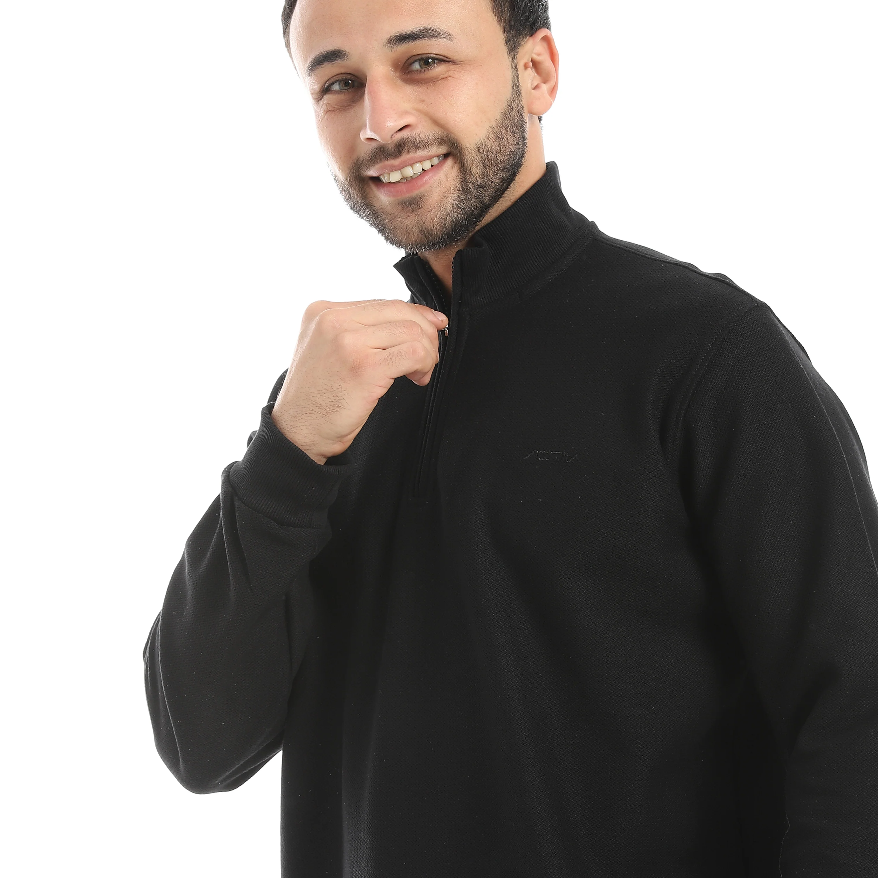 صورة المنتج 4