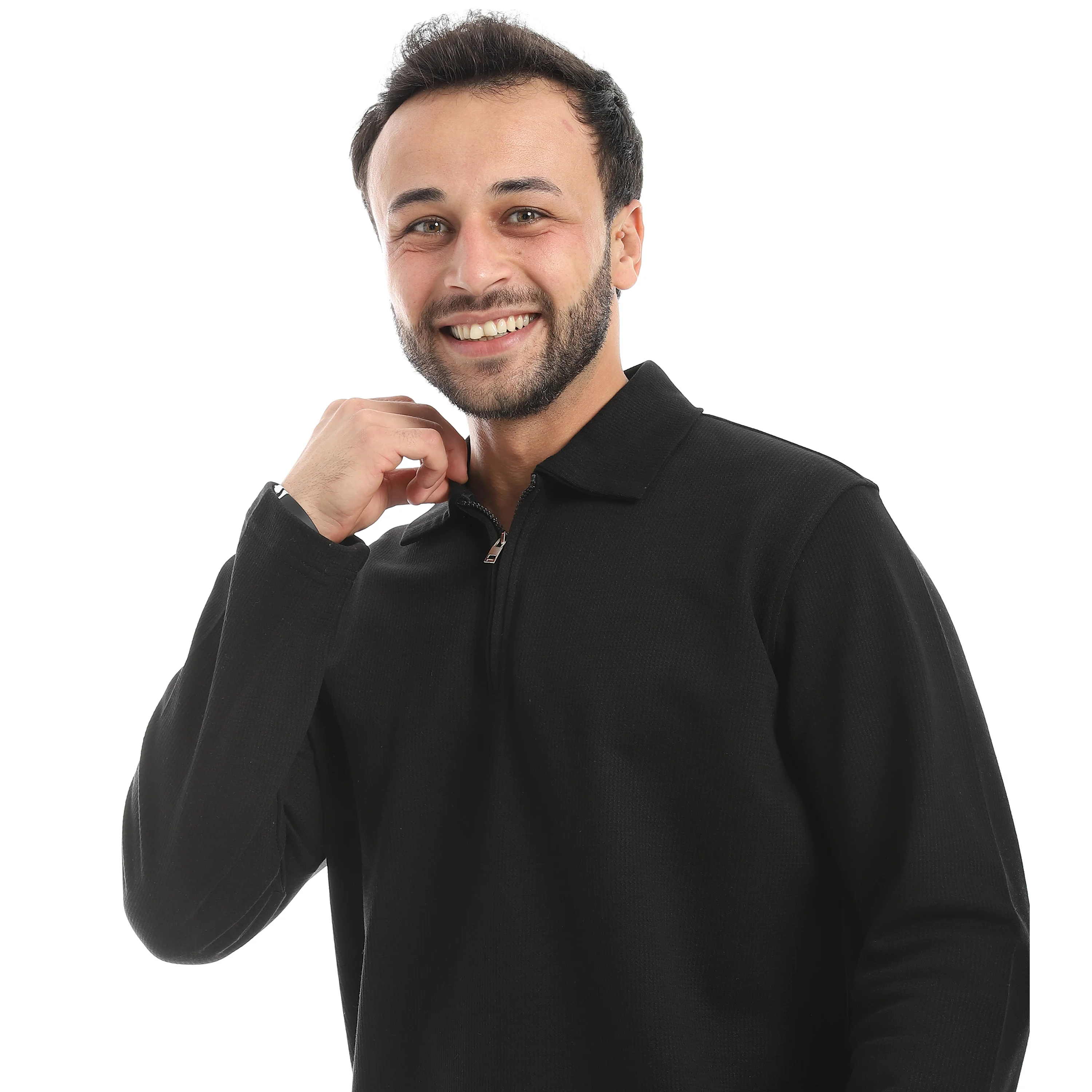 صورة المنتج 4