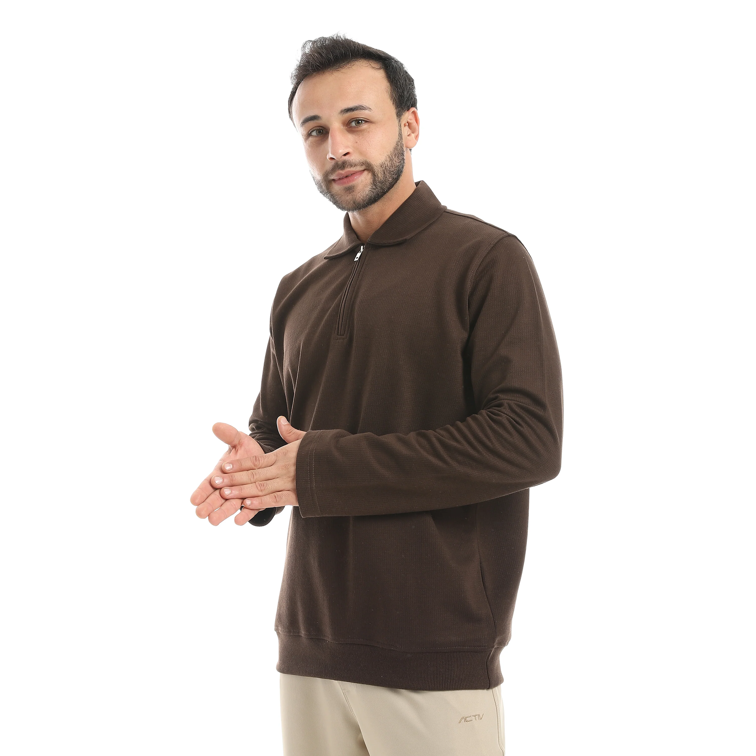 صورة مصغرة 2