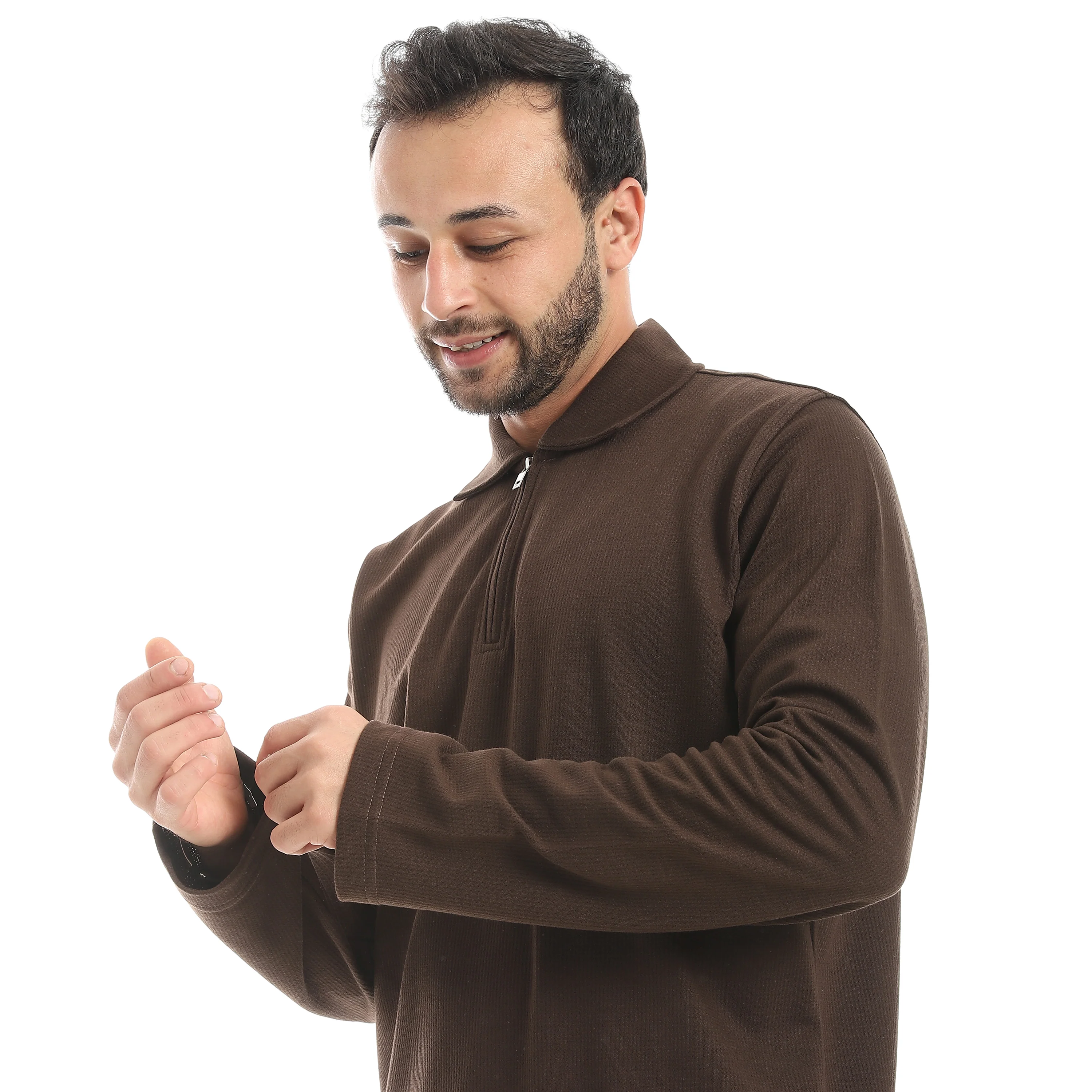 صورة المنتج 3