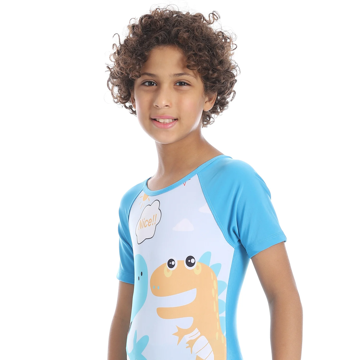 صورة المنتج 4