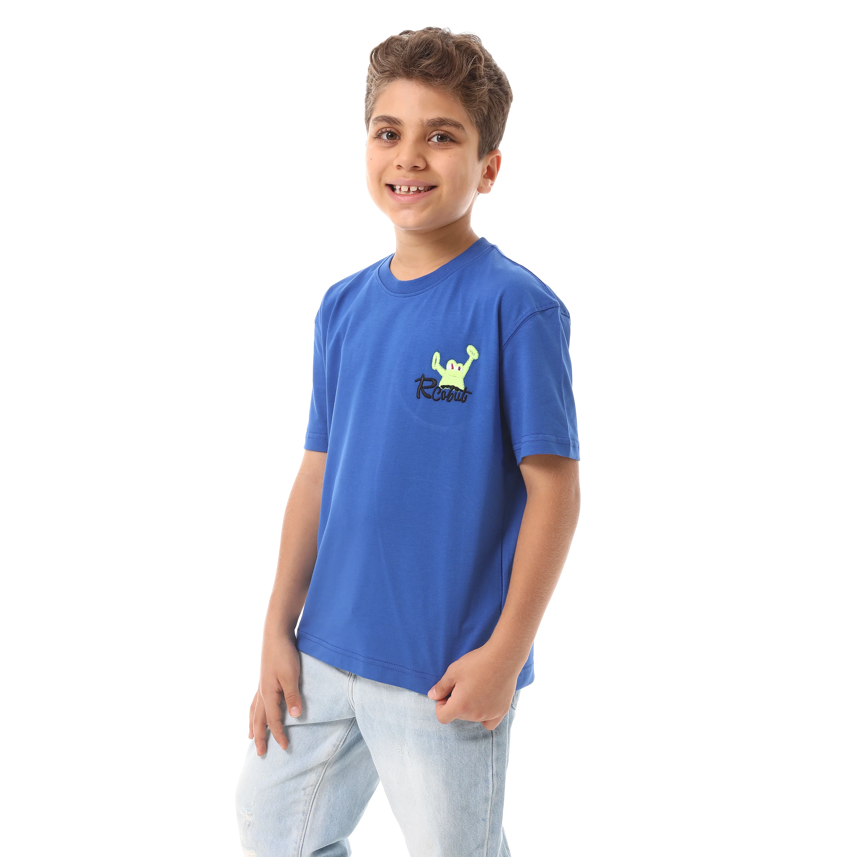 صورة المنتج 3