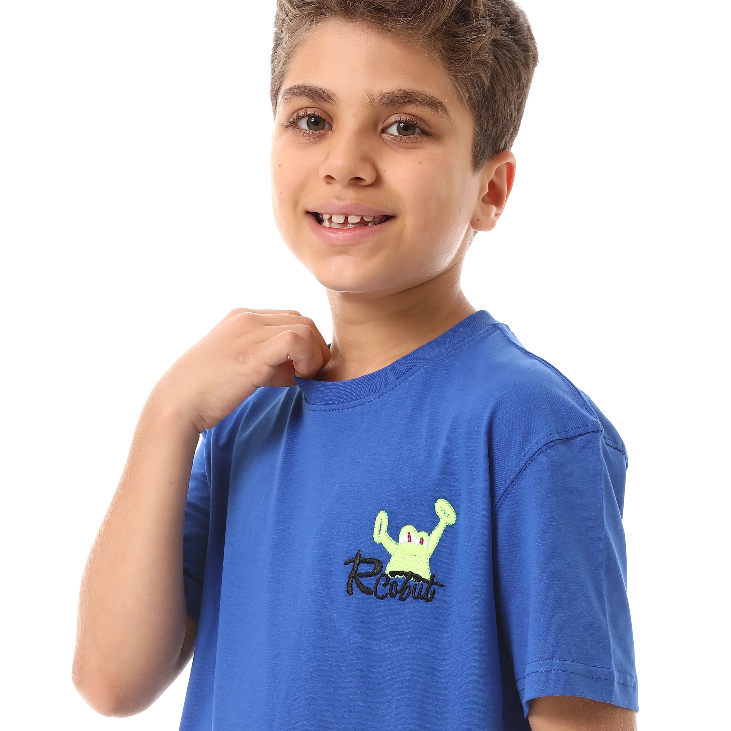 صورة المنتج 4