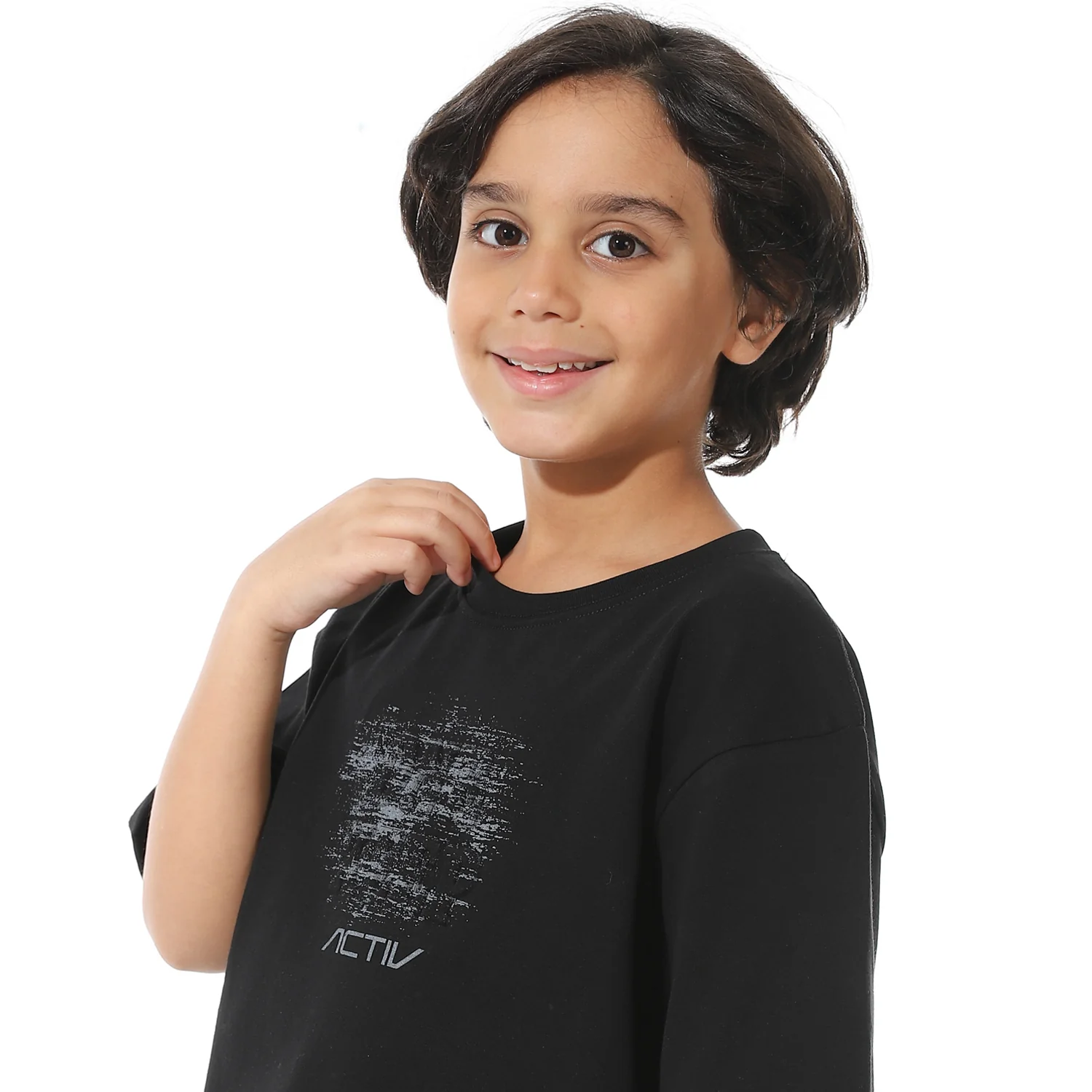 صورة المنتج 3